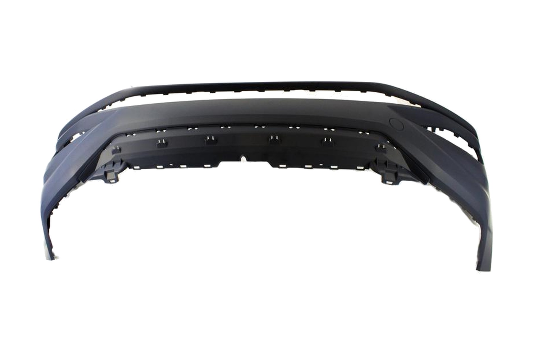 Para-choque Dianteiro VW 17A807217GRU