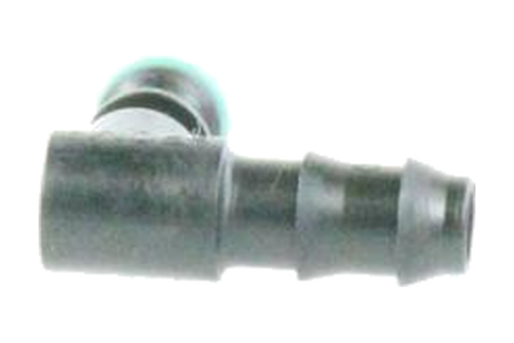 Conector de Mangueira de Esguicho de Vidro VW 1J0955665A - Imagem 4