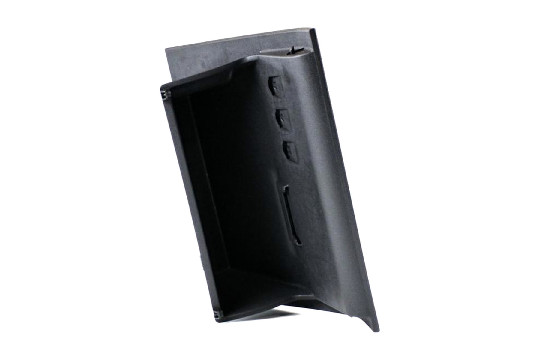 Porta-luvas VW 5NN857114A82V - Imagem 16