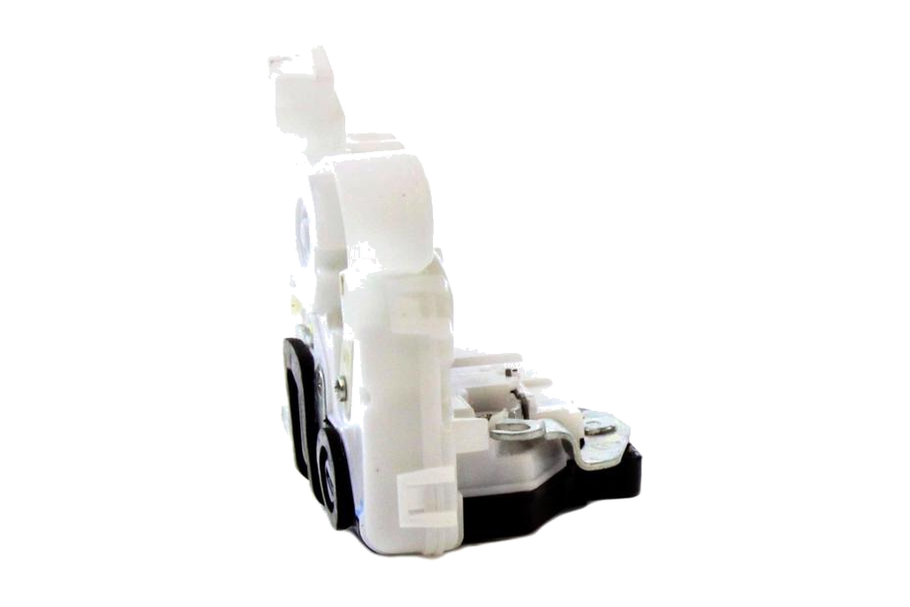 Fechadura de Porta VW 5Z4839016P - Imagem 18