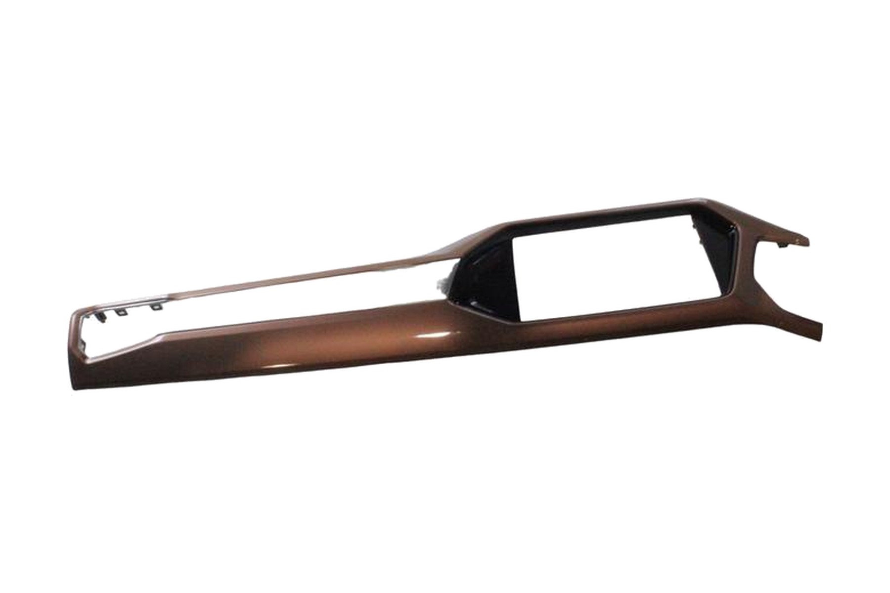 Cobertura VW 2GP858418BTVE - Imagem 4