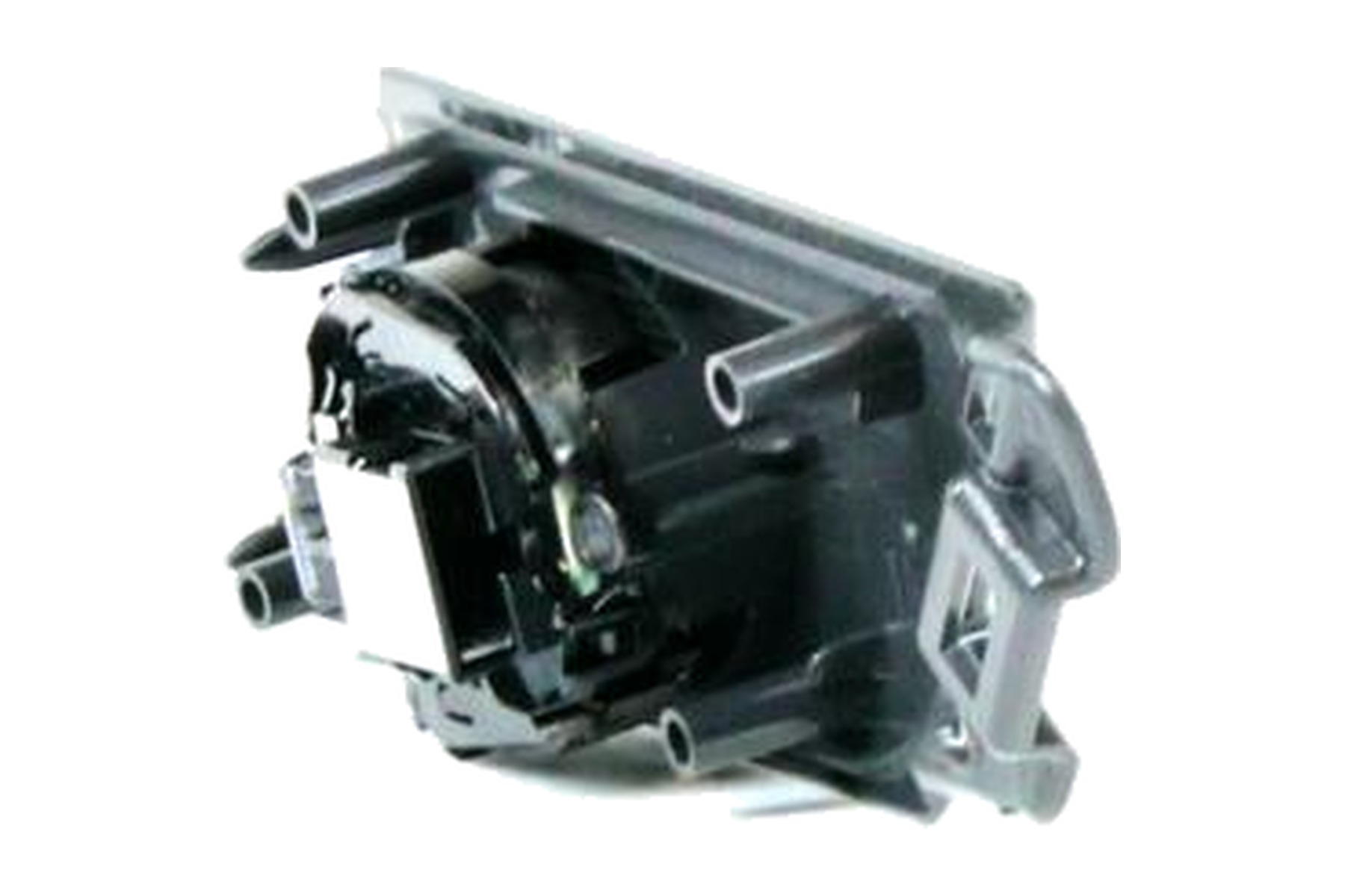 Moldura de Alto-falante VW 5C6867102D82V - Imagem 17