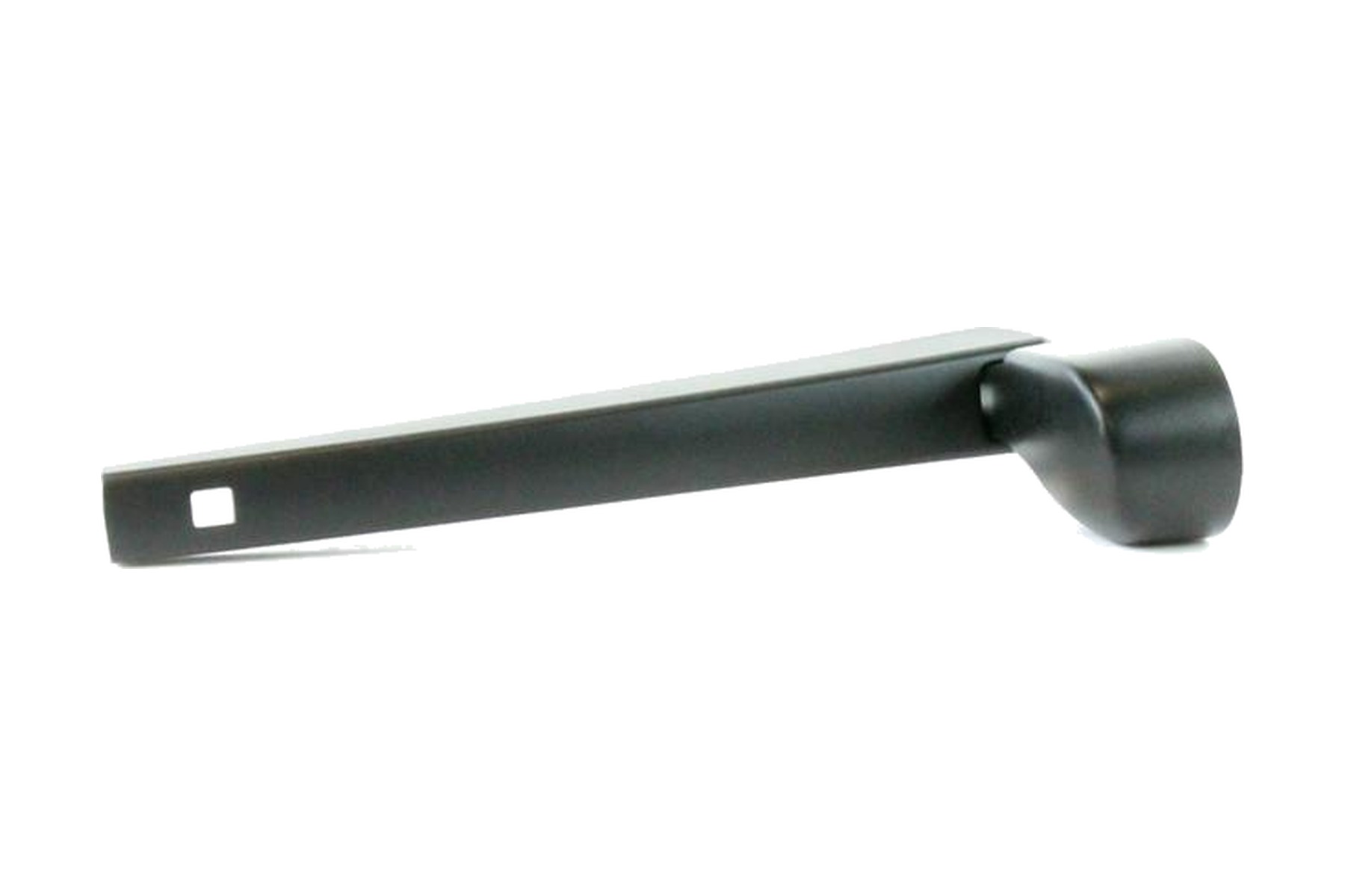 Braço de Limpador de Vidro Traseiro VW 5GM955707 - Imagem 23