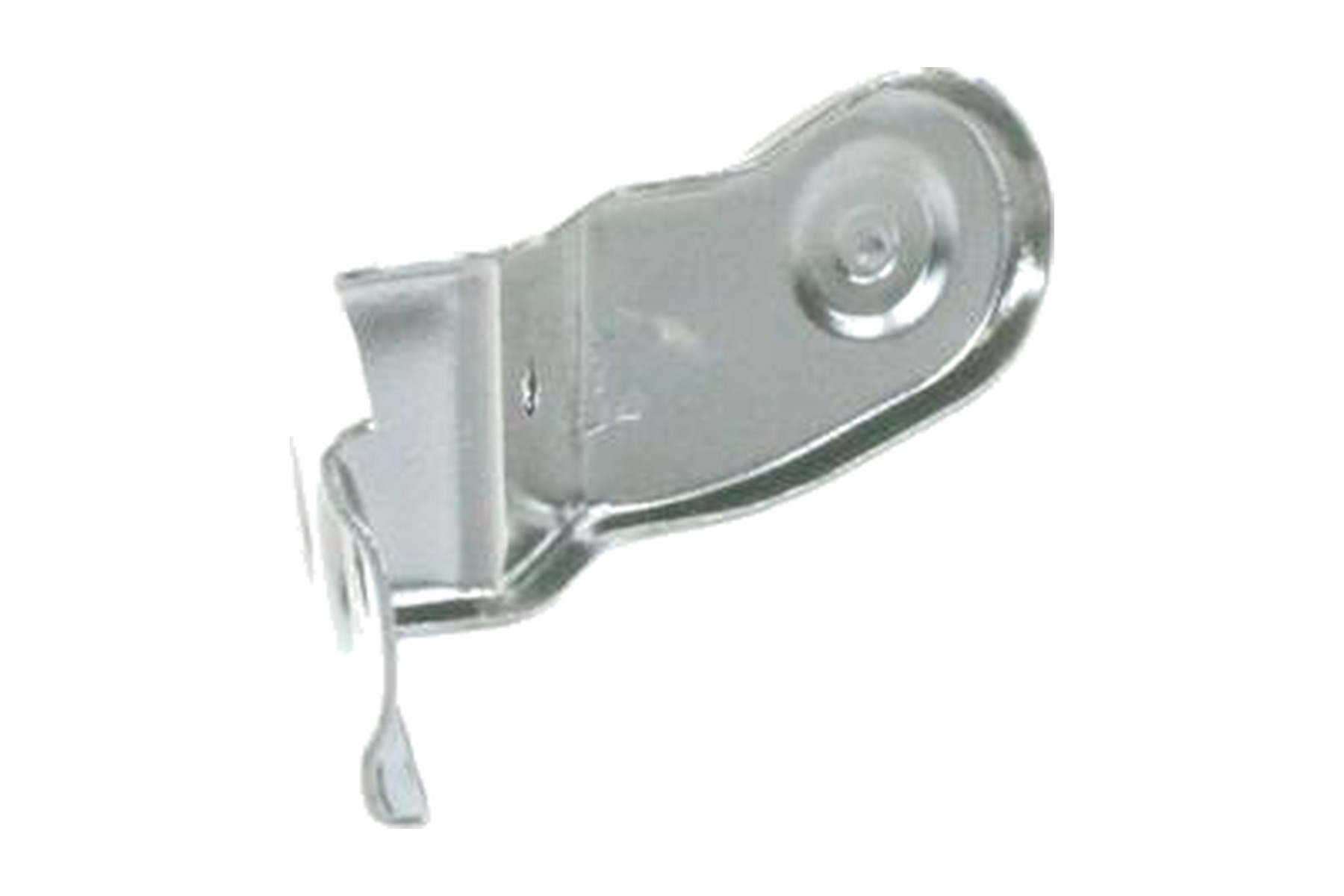 Suporte VW 5U0129728 - Imagem 21