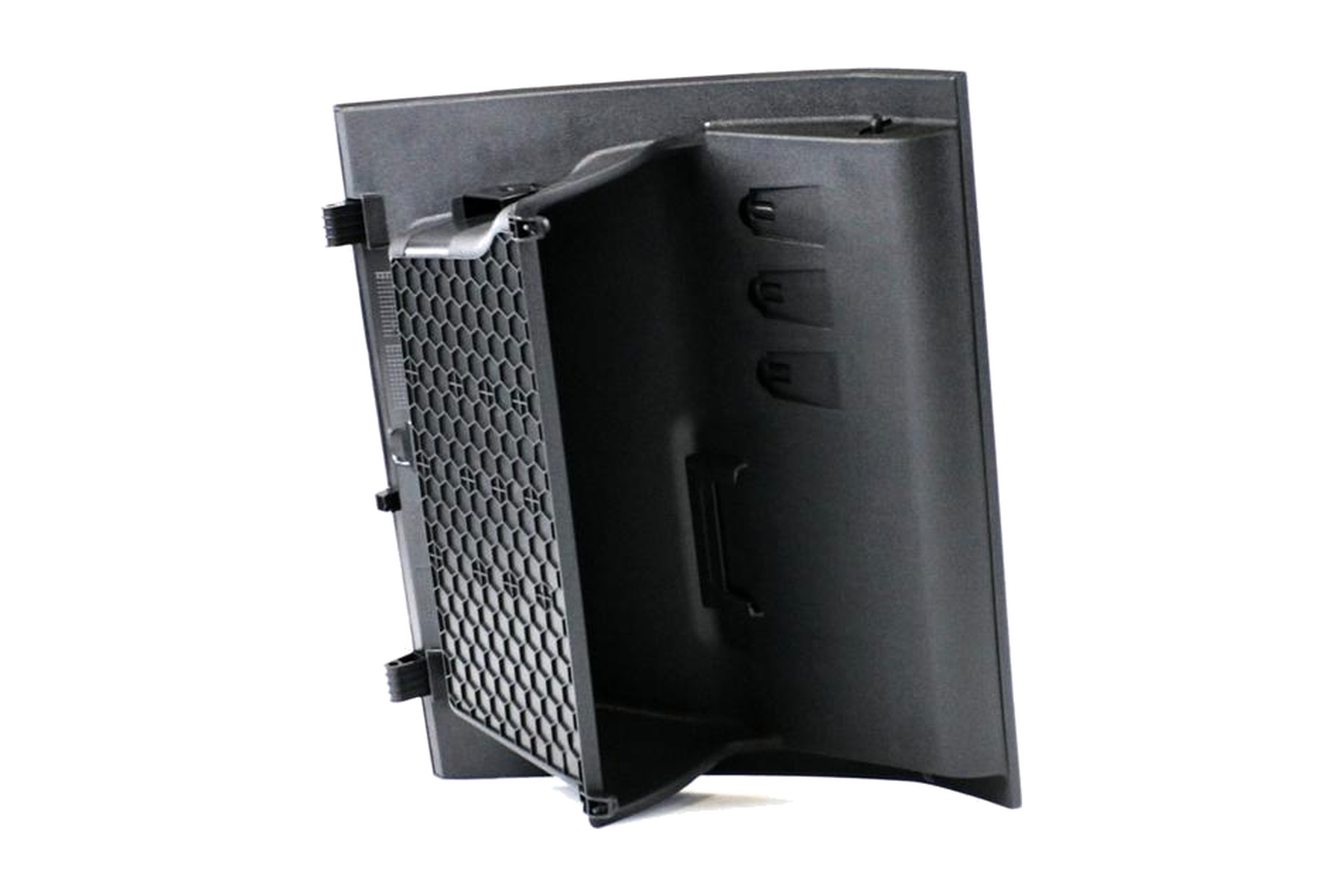 Porta-luvas VW 5NN857114A82V - Imagem 14