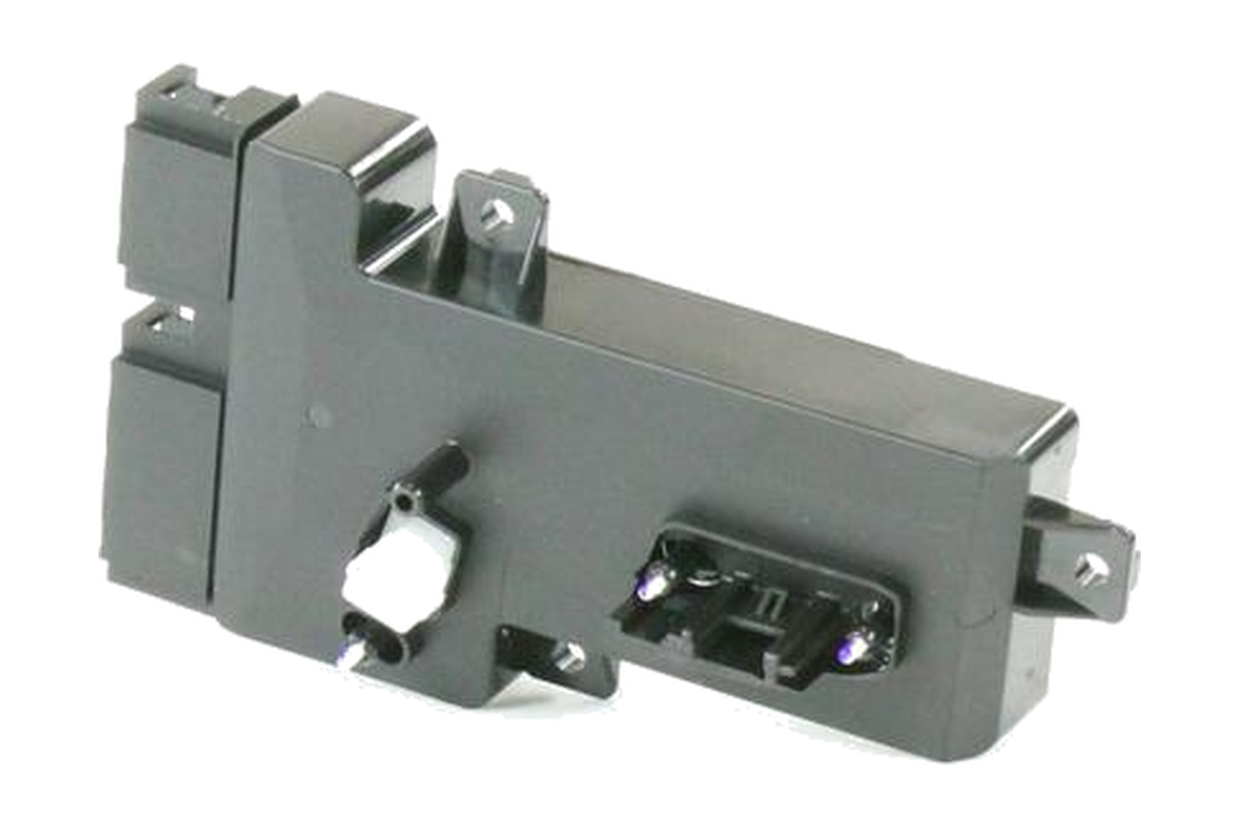 Módulo de Controle de Banco Elétrico VW 80A959747 - Imagem 15