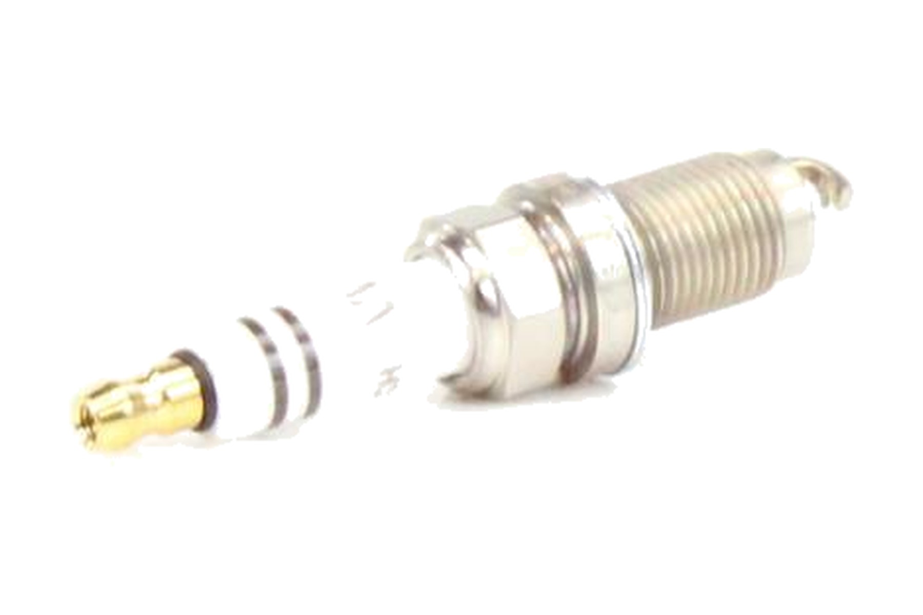 Vela de Ignição VW 101905601F - Imagem 23