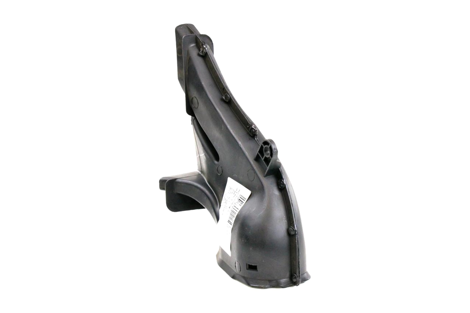 Duto de Saída de Ar Condicionado VW 6QE819152 - Imagem 6