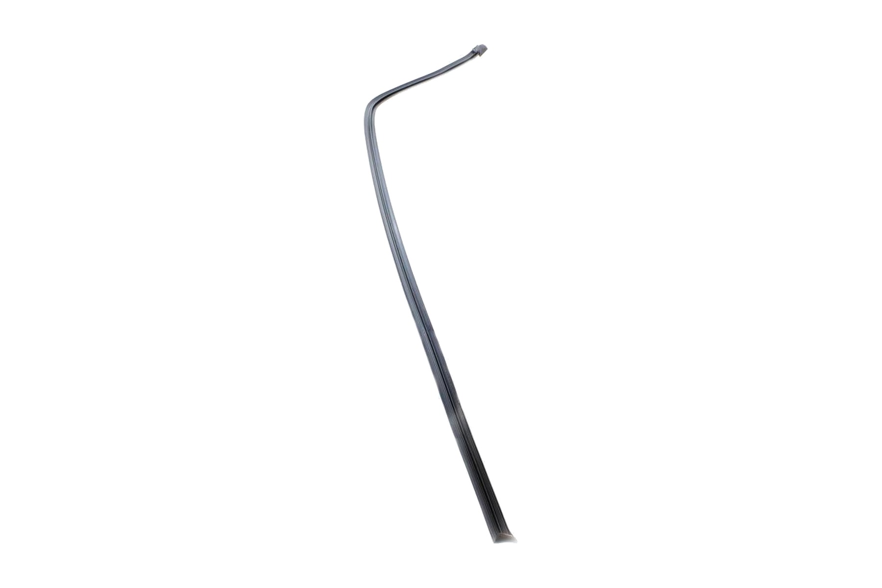Friso de Teto VW 5X3853705 - Imagem 3
