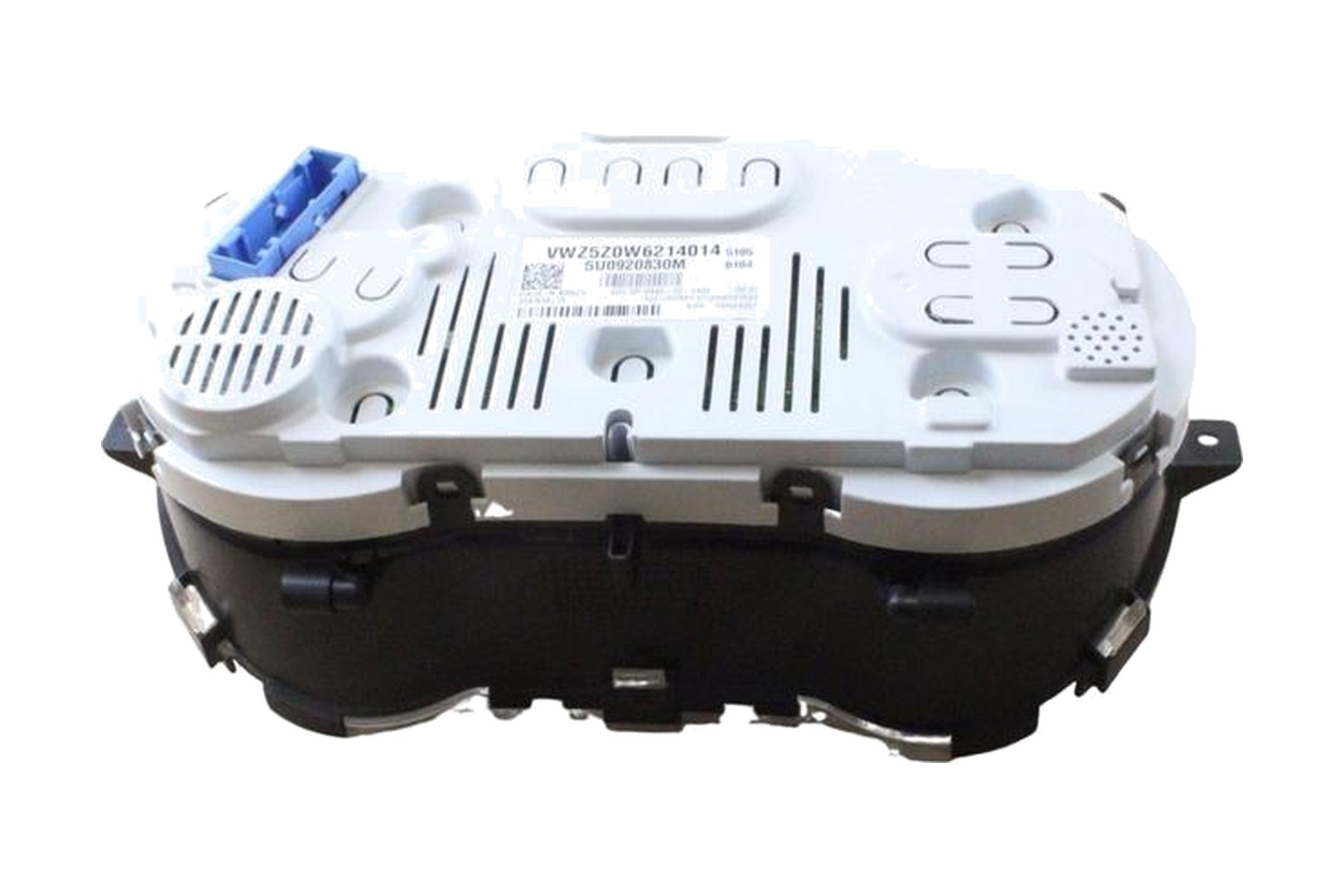 Instrumento VW 5U0920830M - Imagem 3