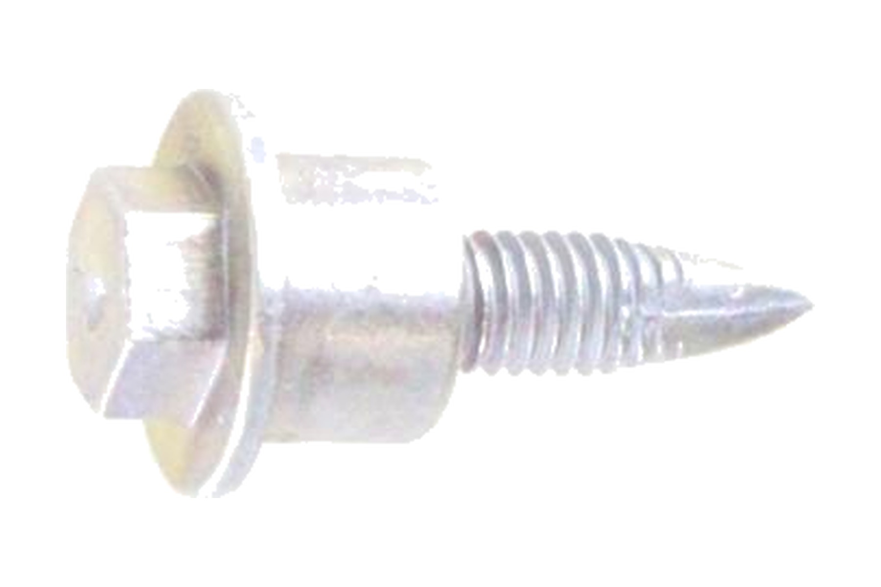 Parafuso VW WHT000188