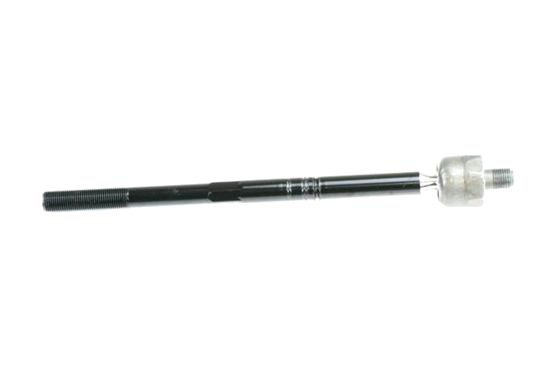 Barra de Direção VW 1K0423810A - Imagem 19