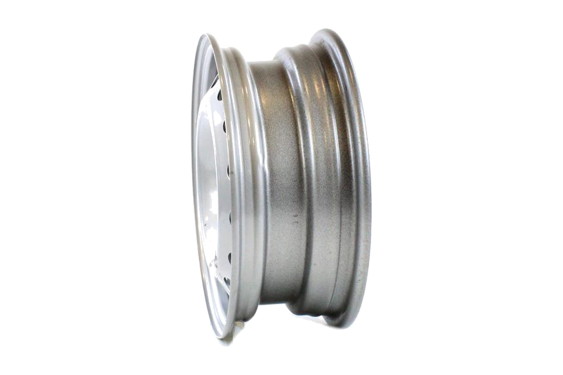 Roda VW 5W0601027AN86 - Imagem 6