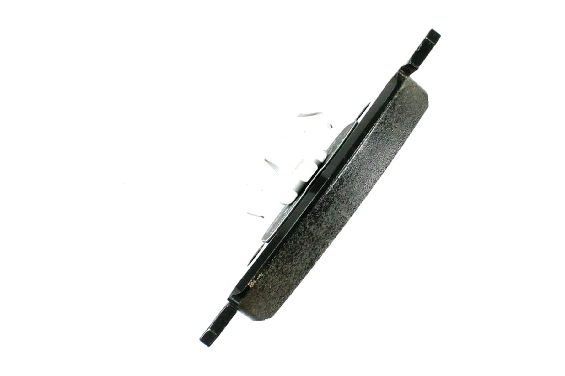 Pastilha de Freio Dianteiro VW 2QB698151C - Imagem 3