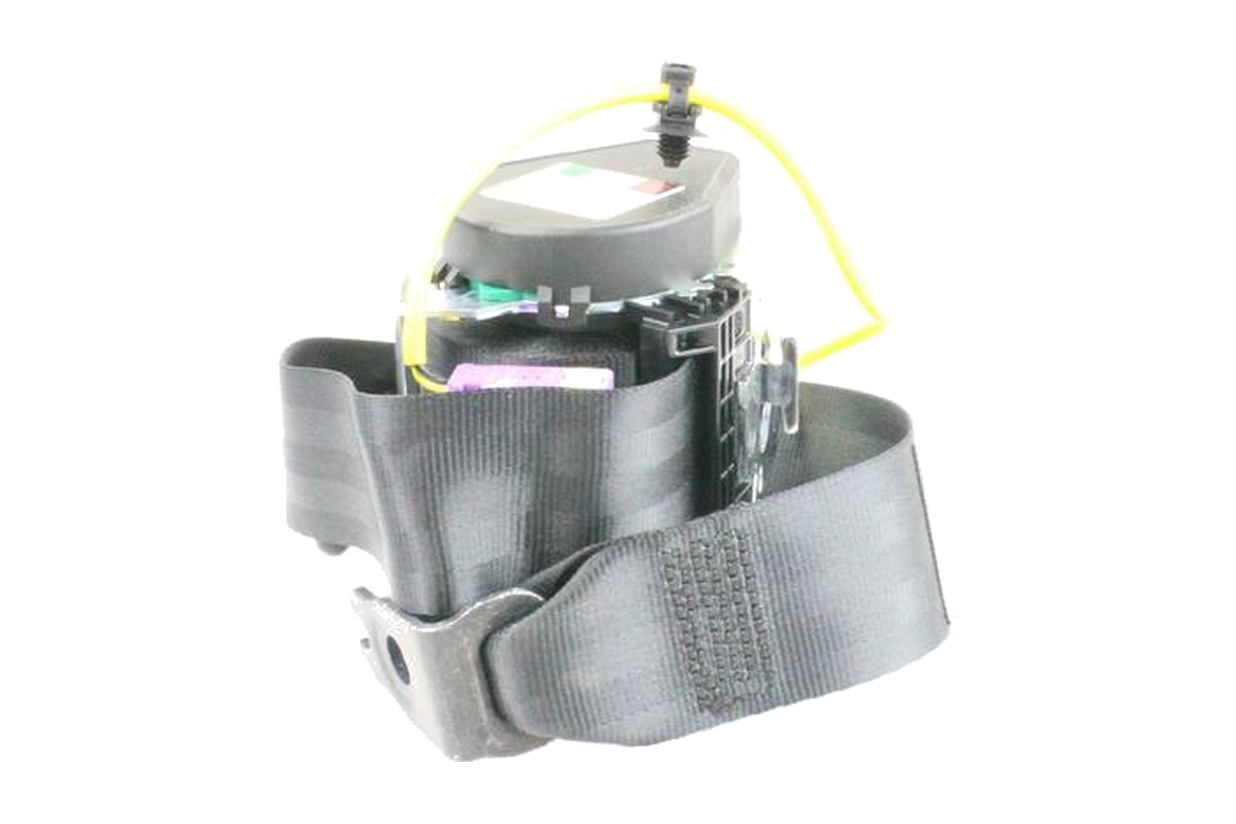 Cinto VW 3C8857806CRAA - Imagem 20