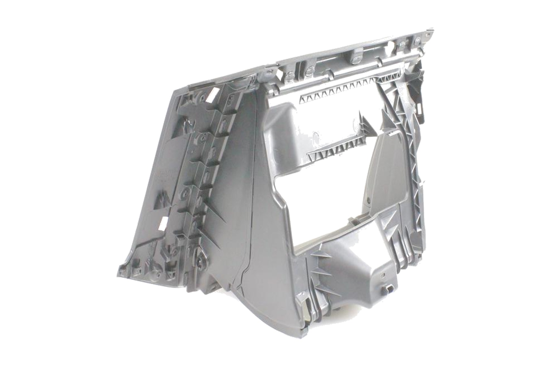 Porta VW 6EA85710182V - Imagem 10