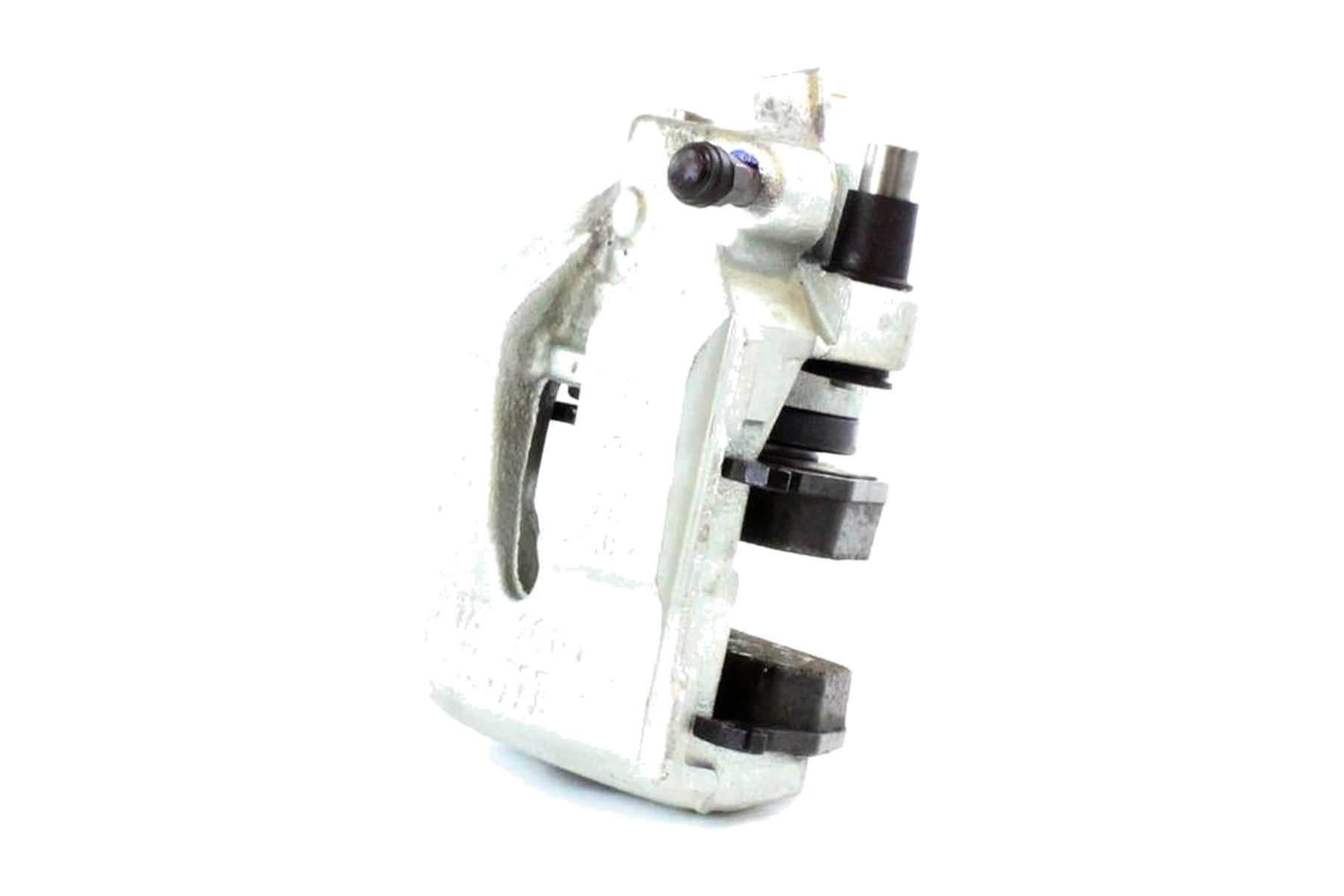 Pinça de Freio VW 5Z0615106L - Imagem 5