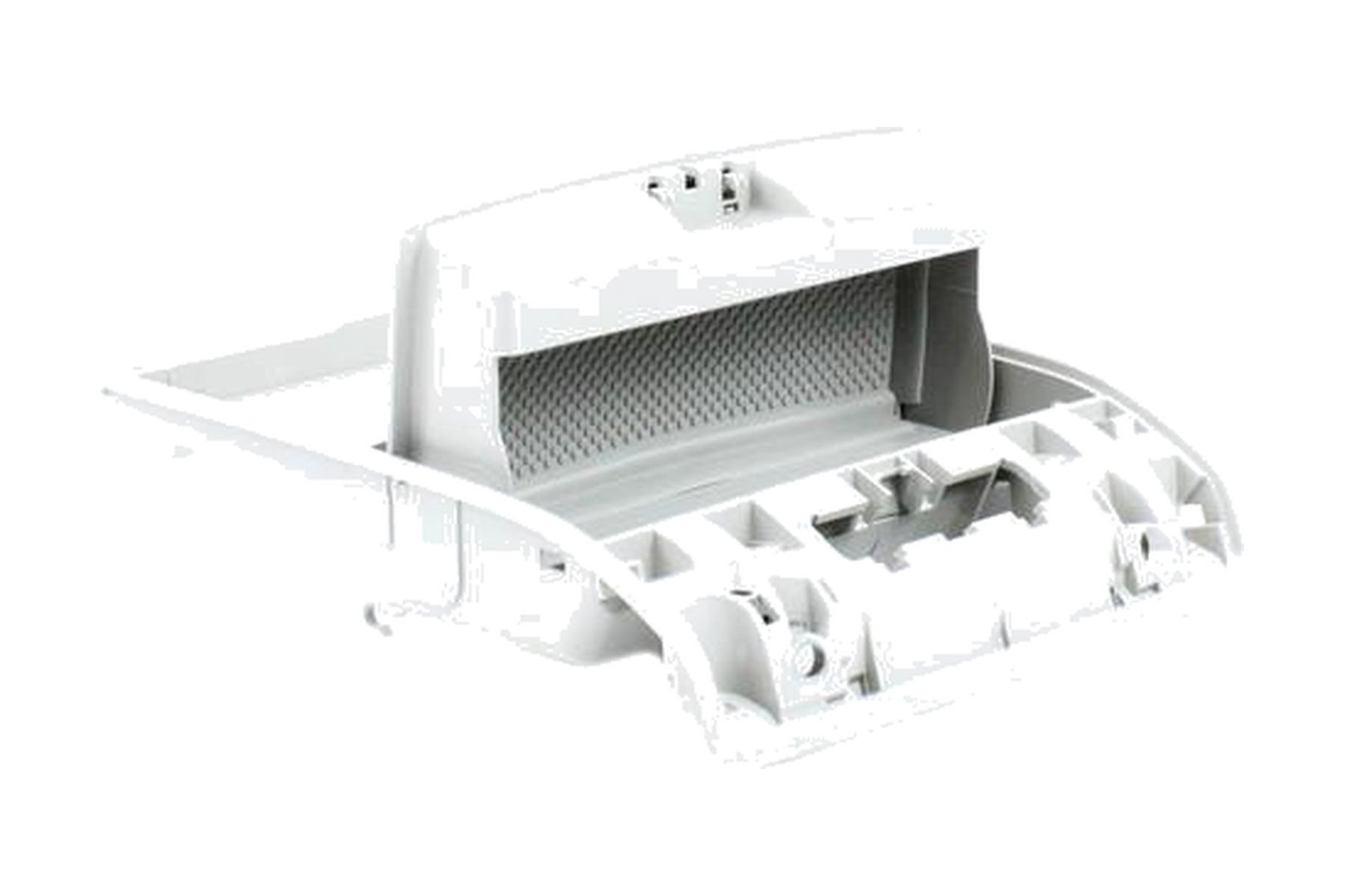 Porta-óculos VW 17A868837ARM5 - Imagem 15