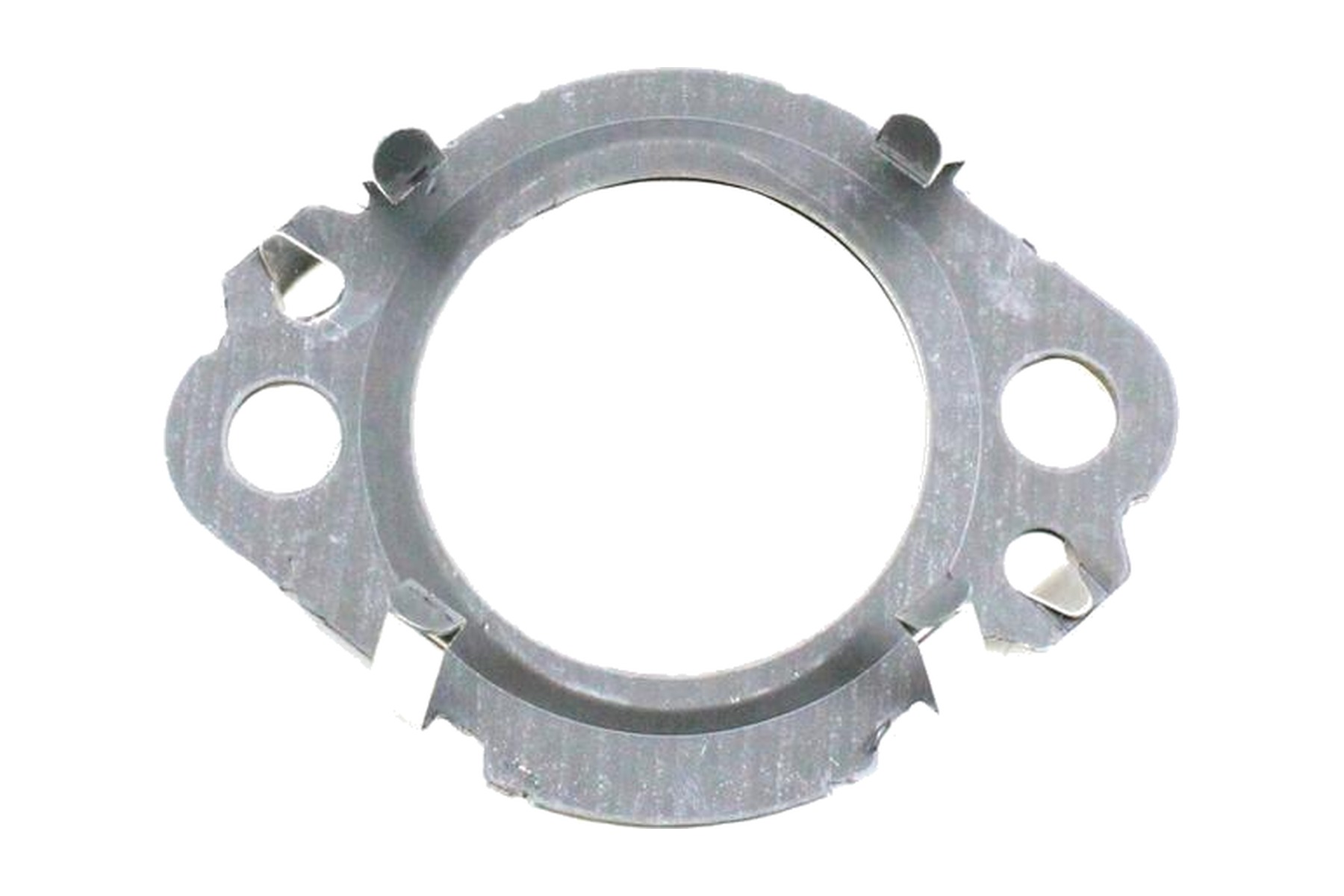 Junta de Vedação de Válvula de Recirculação de Gases de Escape VW 059131599R - Imagem 4