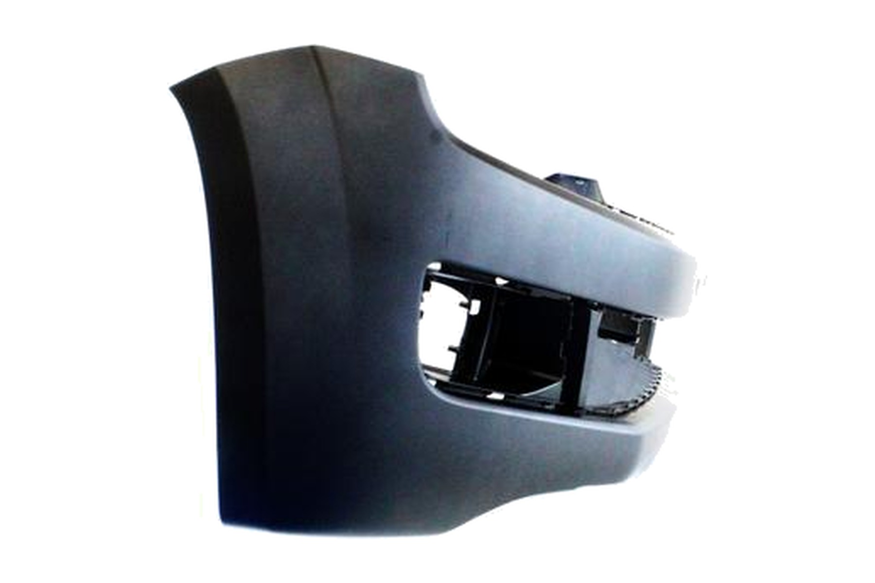 Para-choque Dianteiro VW 2HH807221GRU - Imagem 20