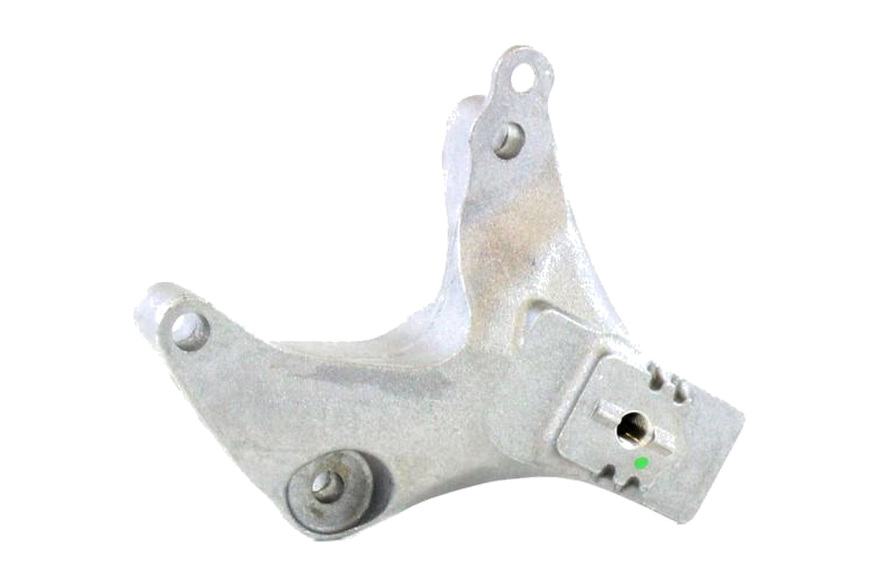 Suporte de Coxim de Motor VW 1S0199117A - Imagem 12