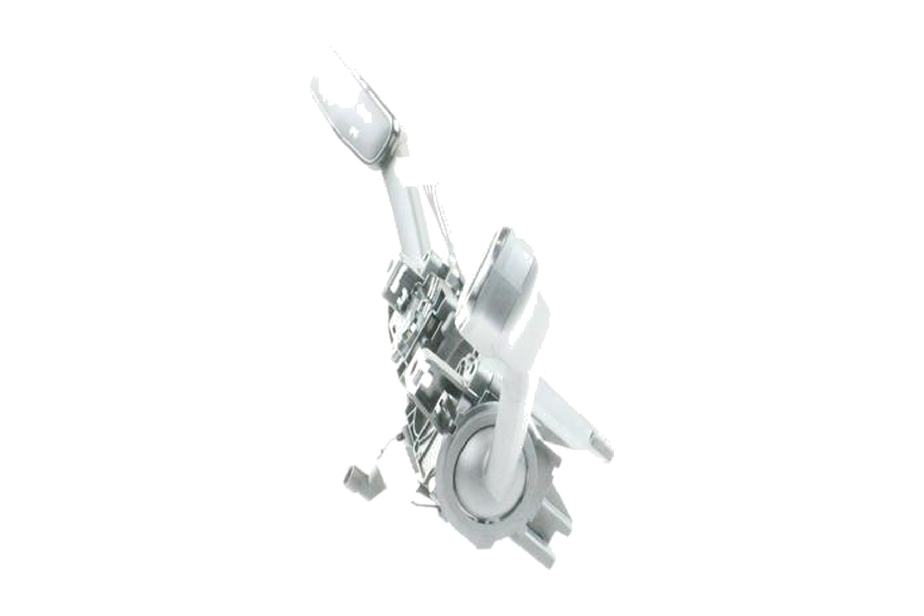 Chave de Seta VW 5Q0953502MIGI - Imagem 6