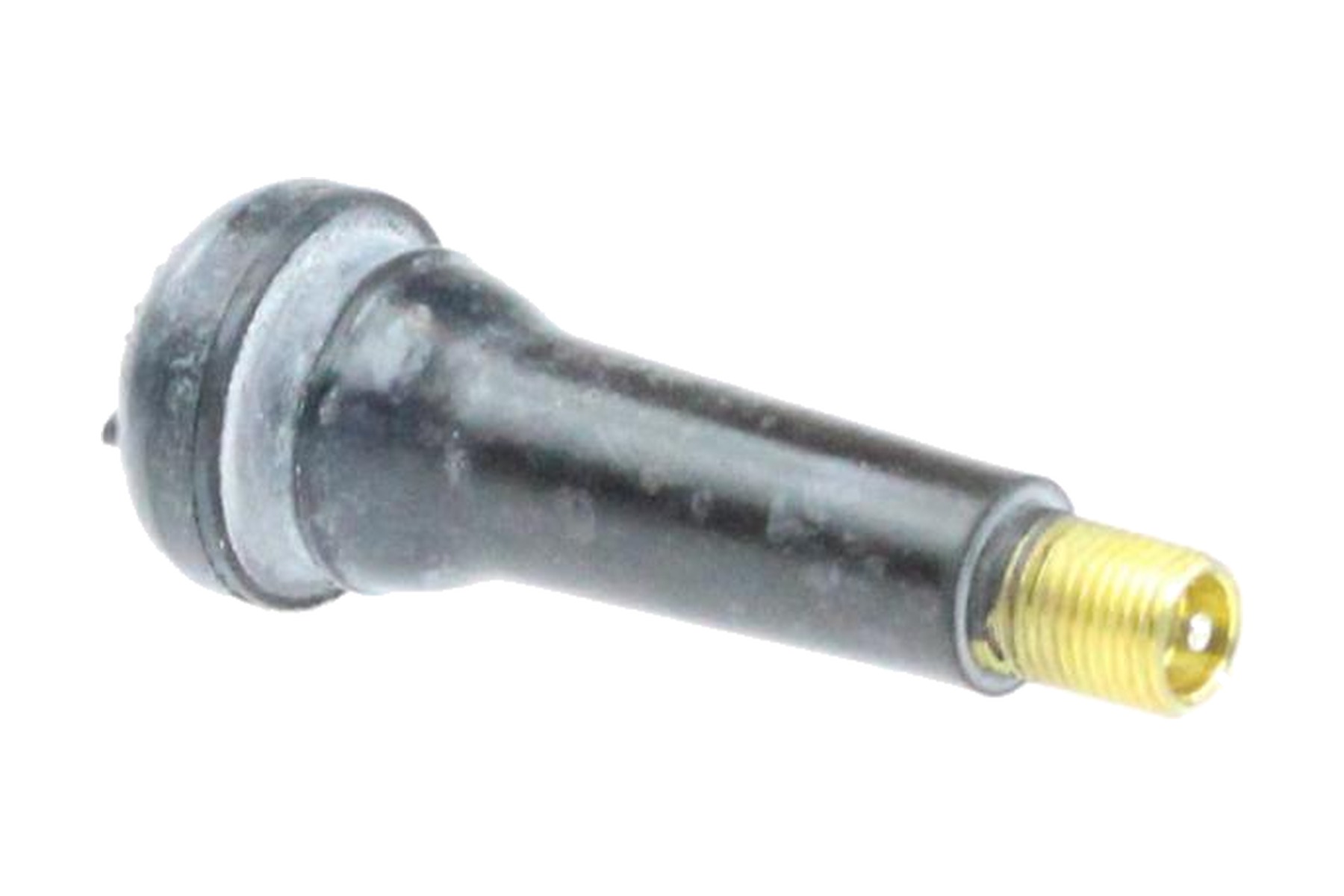 Válvula de Pneu VW 547601361 - Imagem 9