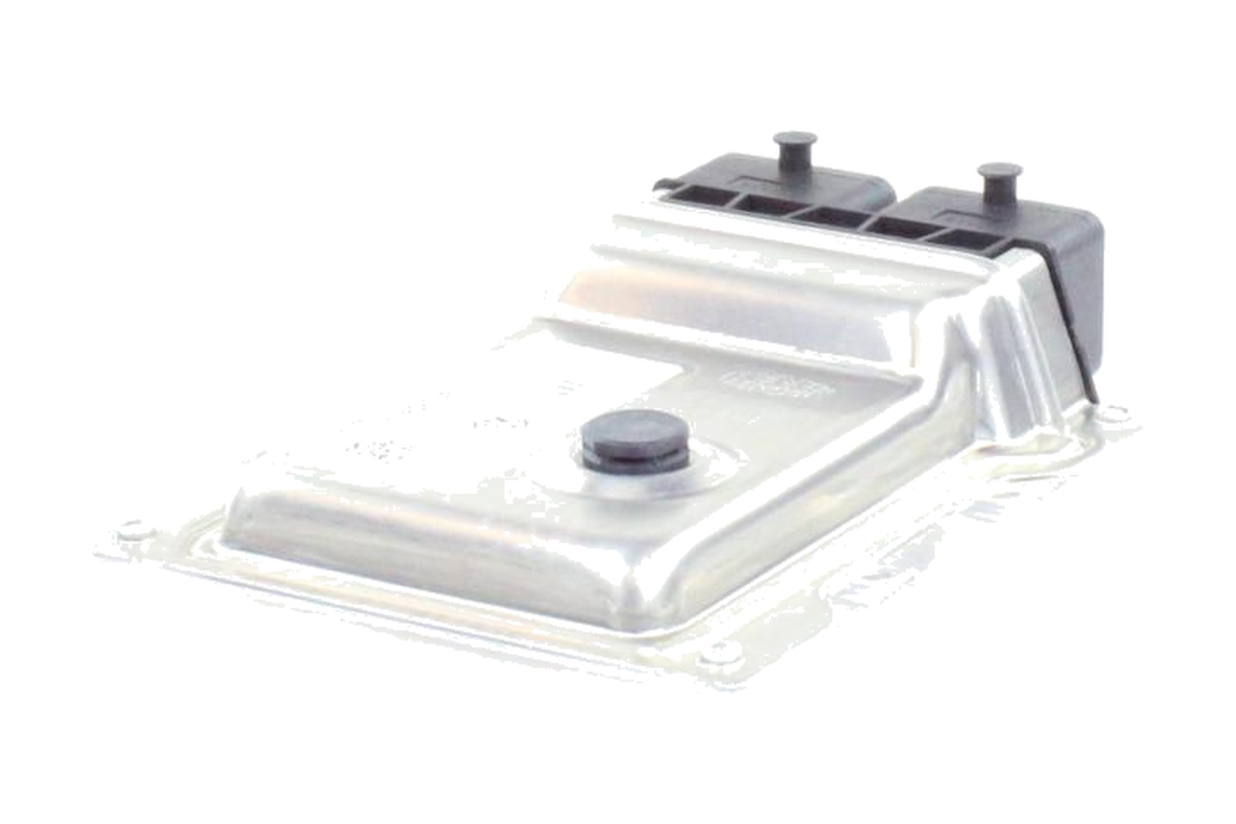Módulo de Injeção Eletrônica VW 032906034T - Imagem 15