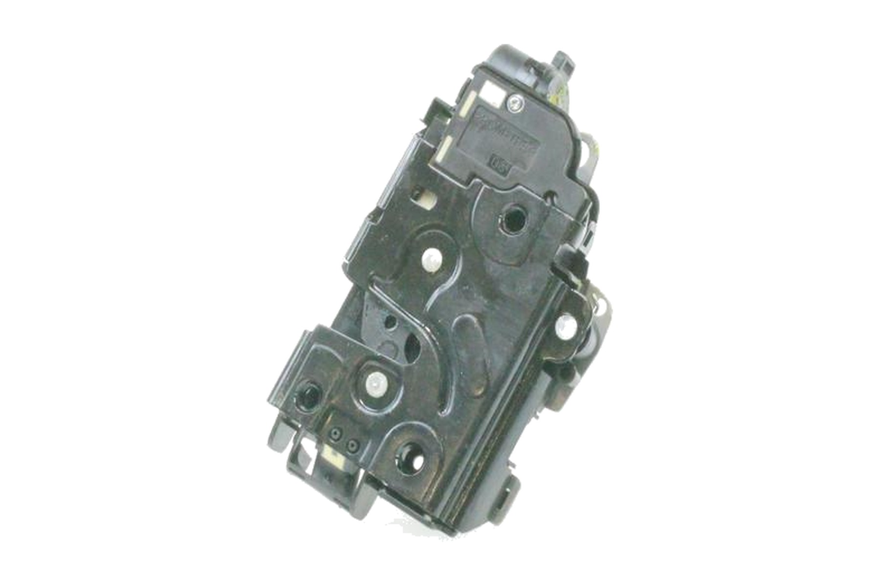 Fechadura VW 7E1837016 - Imagem 7