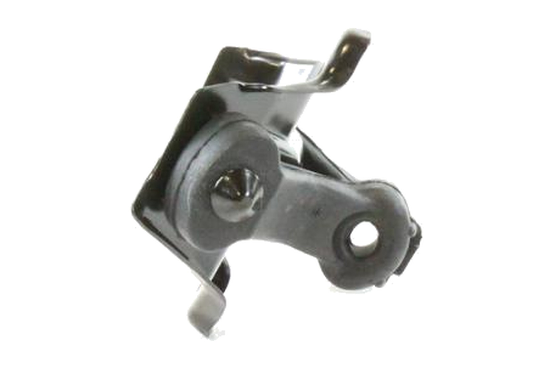 Suporte de Coxim de Escapamento VW 5X0253144 - Imagem 7