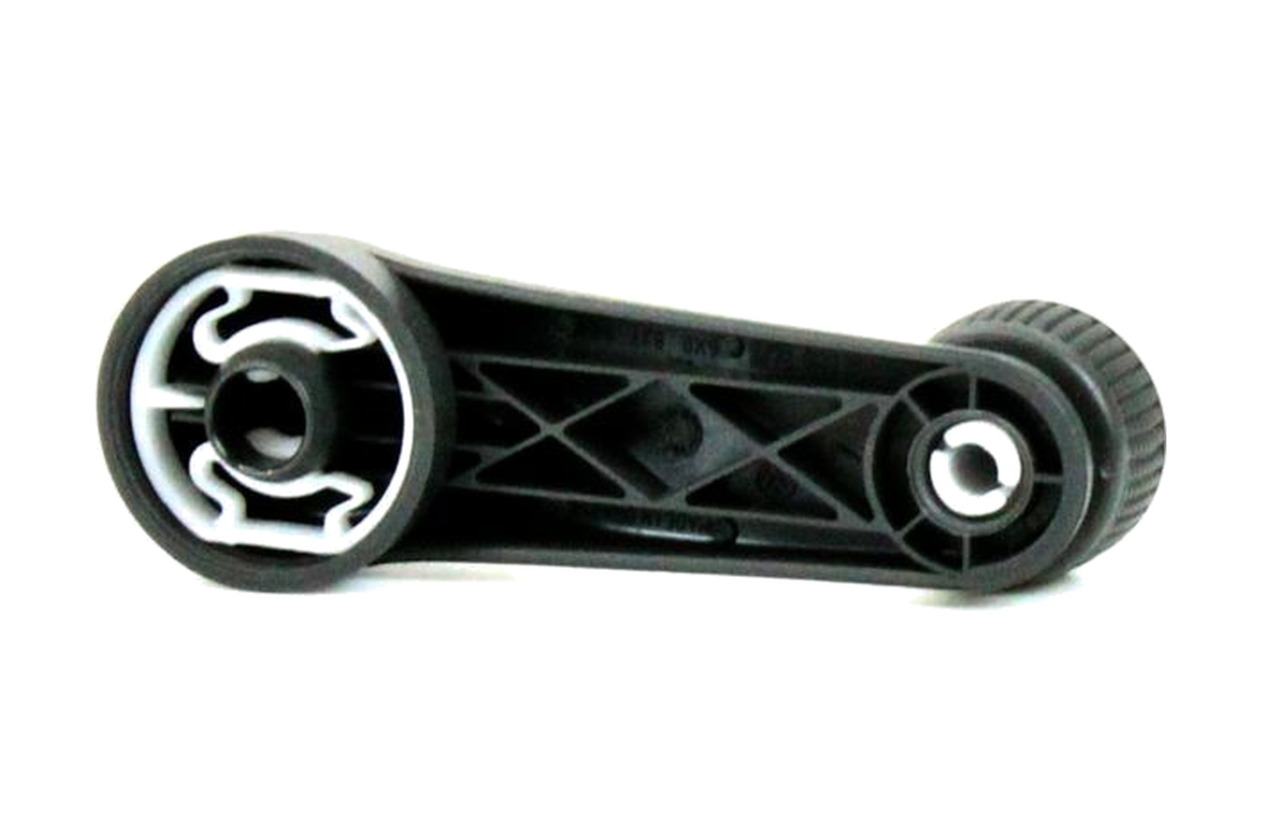 Manivela de Vidro de Janela VW 5X083758171N - Imagem 14