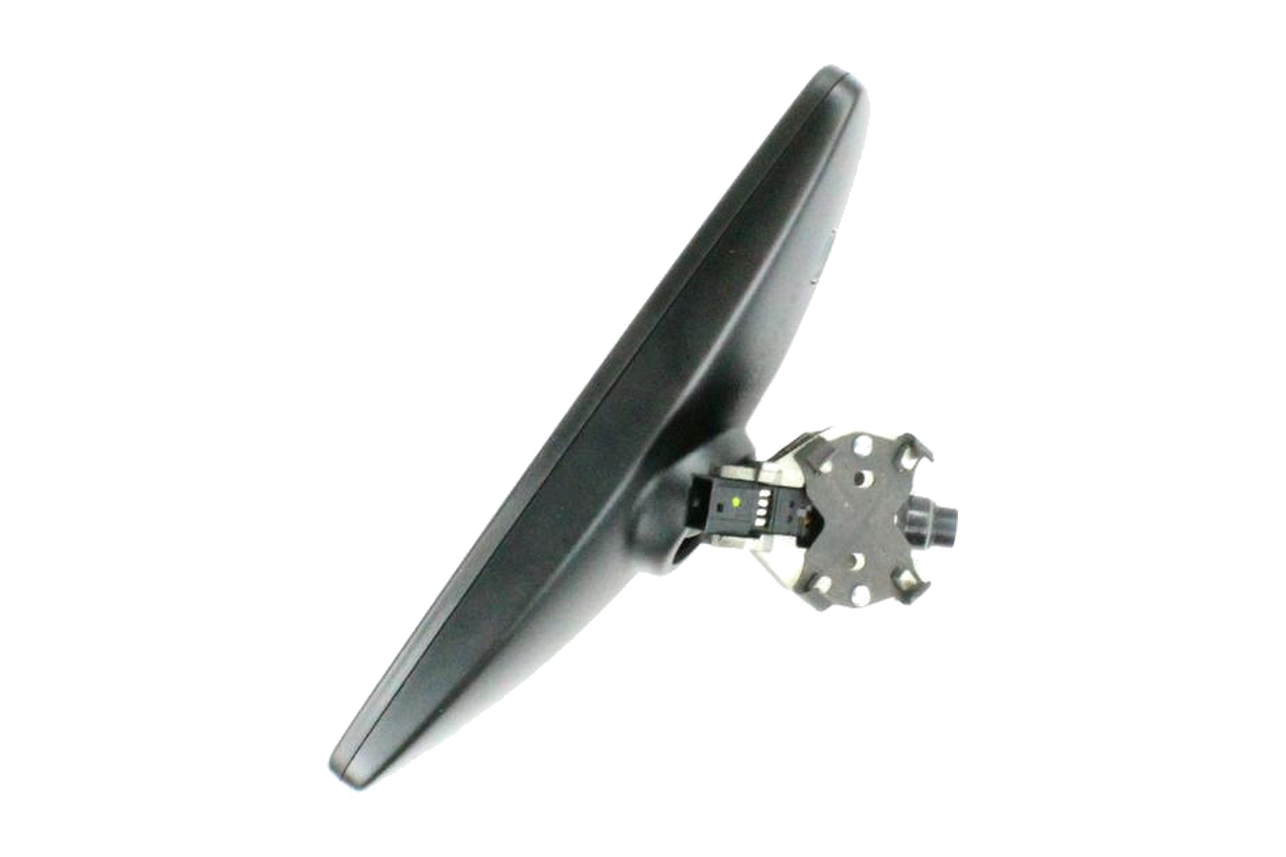 Espelho Retrovisor Interno Preto VW 3G0857511BE9B9 - Imagem 25
