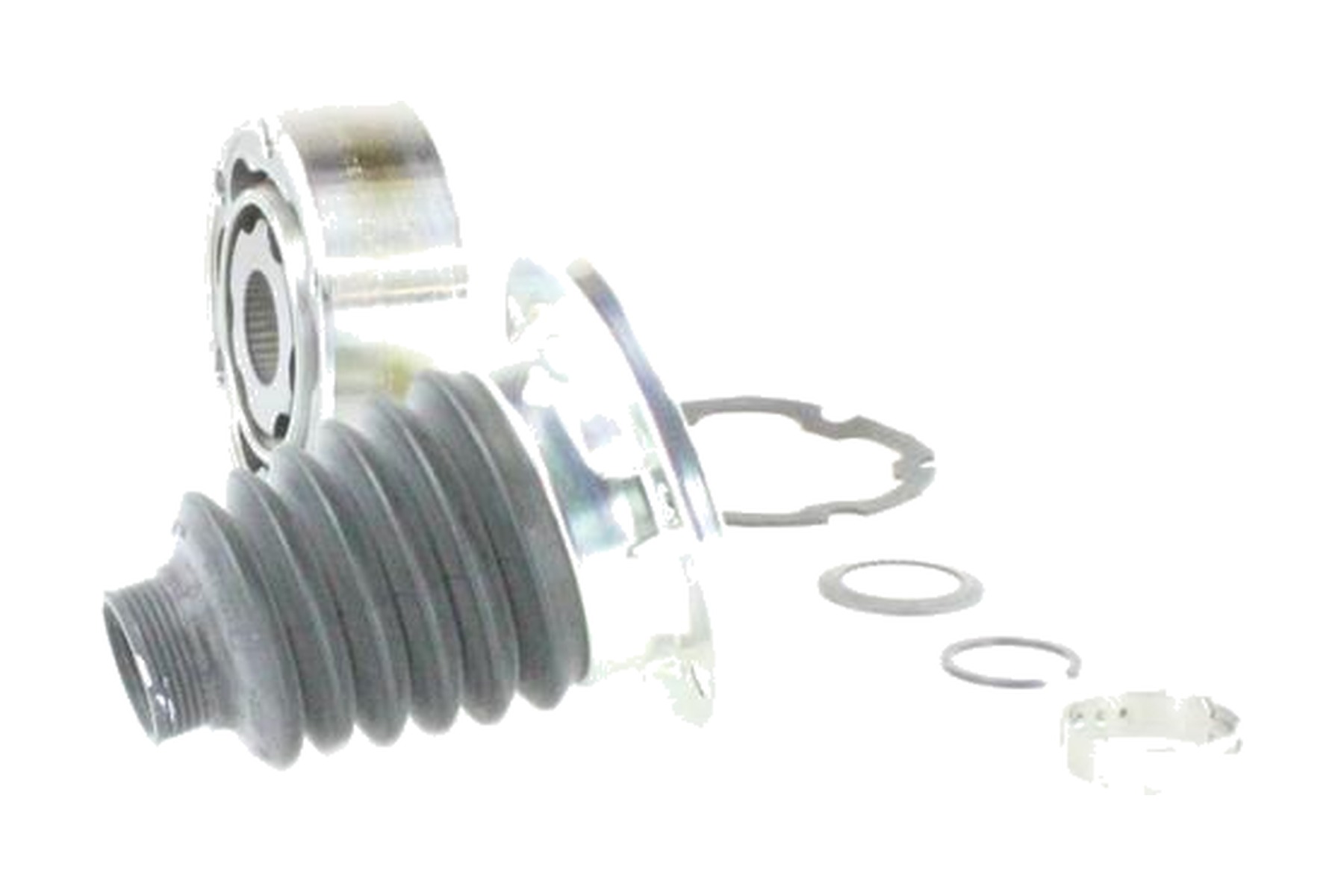 Junta Homocinética VW 6QE498103 - Imagem 18