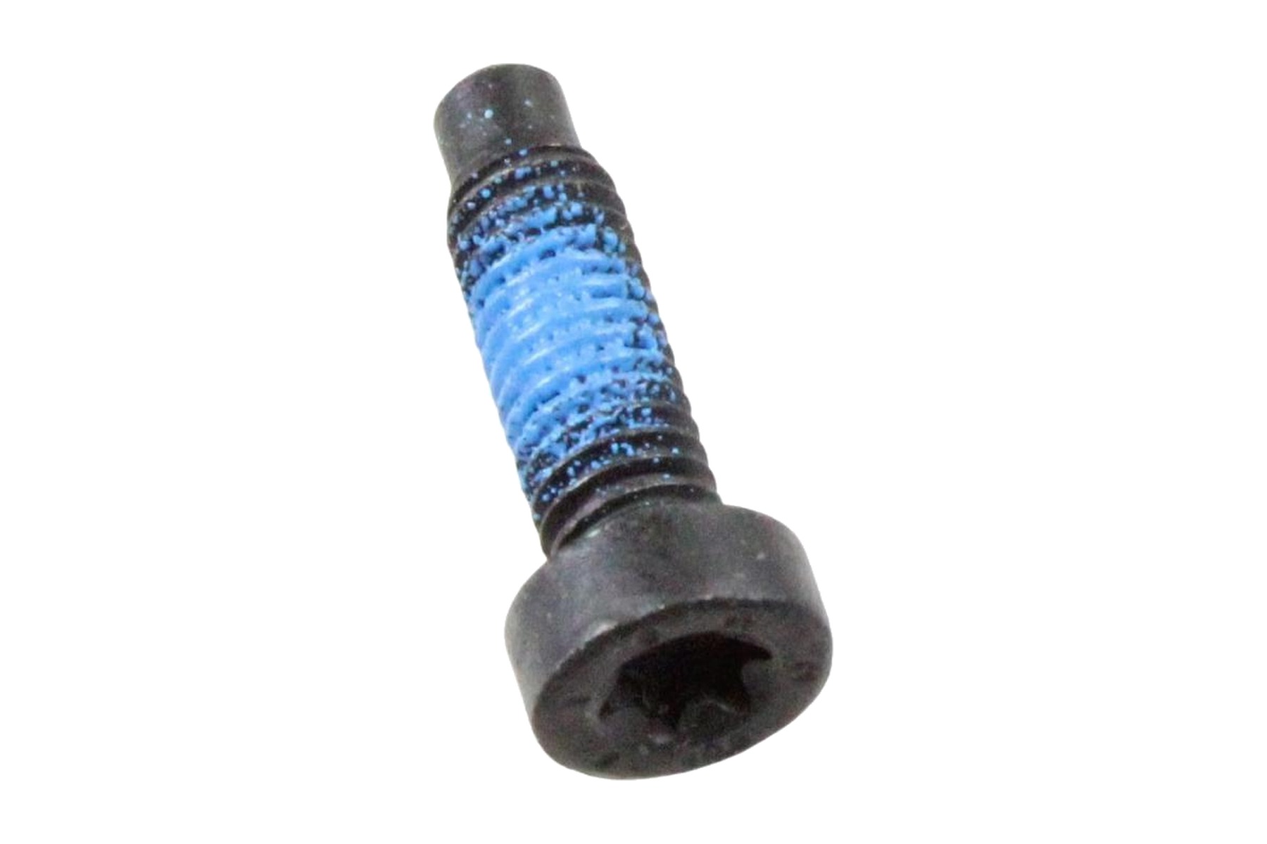 Parafuso VW N10491501