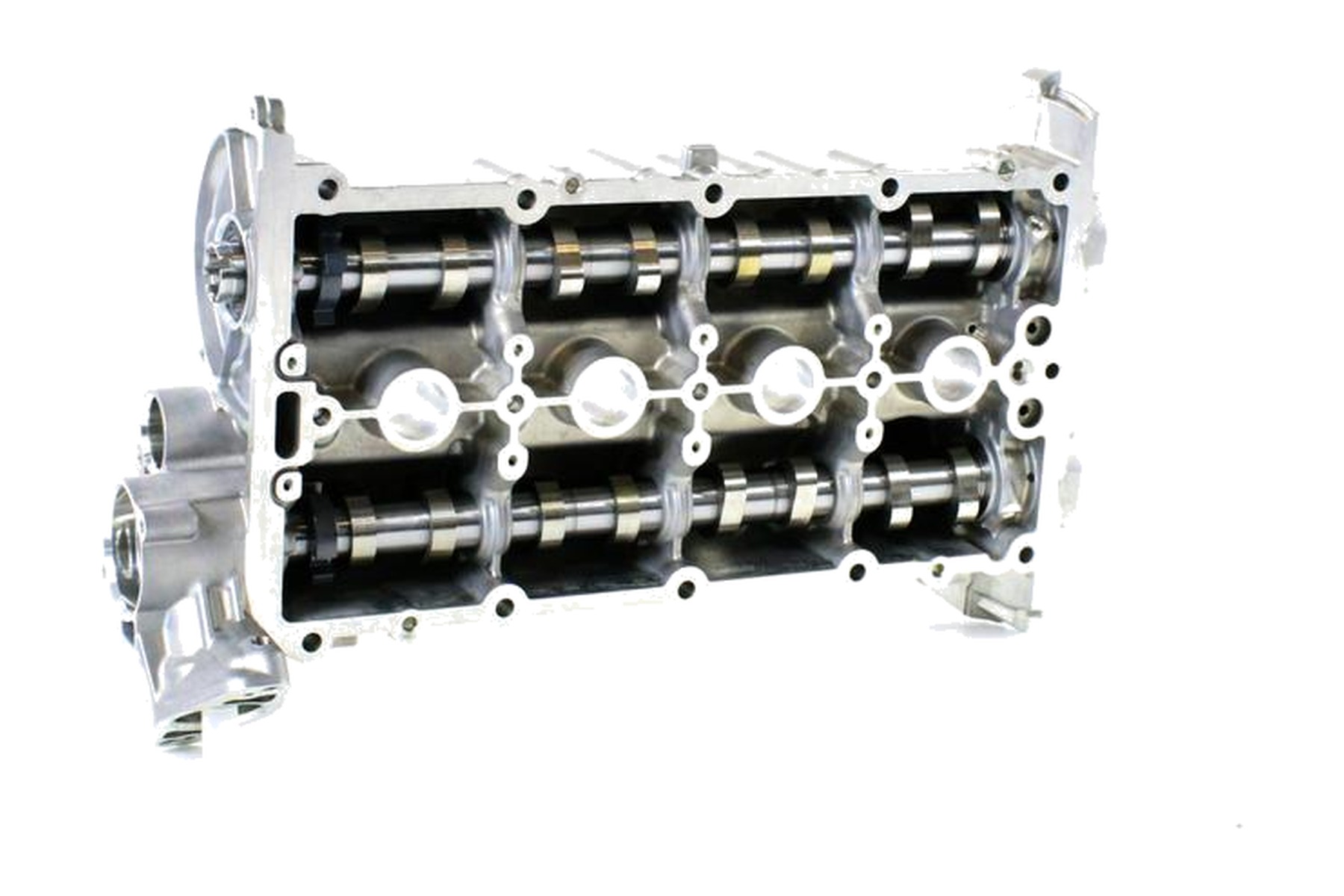 Tampa de Cabeçote VW 04E103469ES - Imagem 11