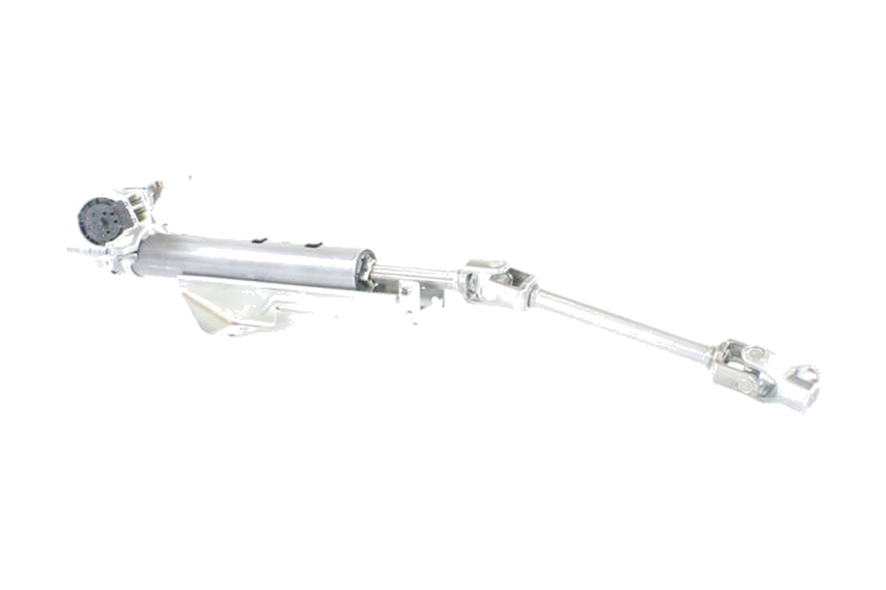 Coluna VW 5U1419501BE