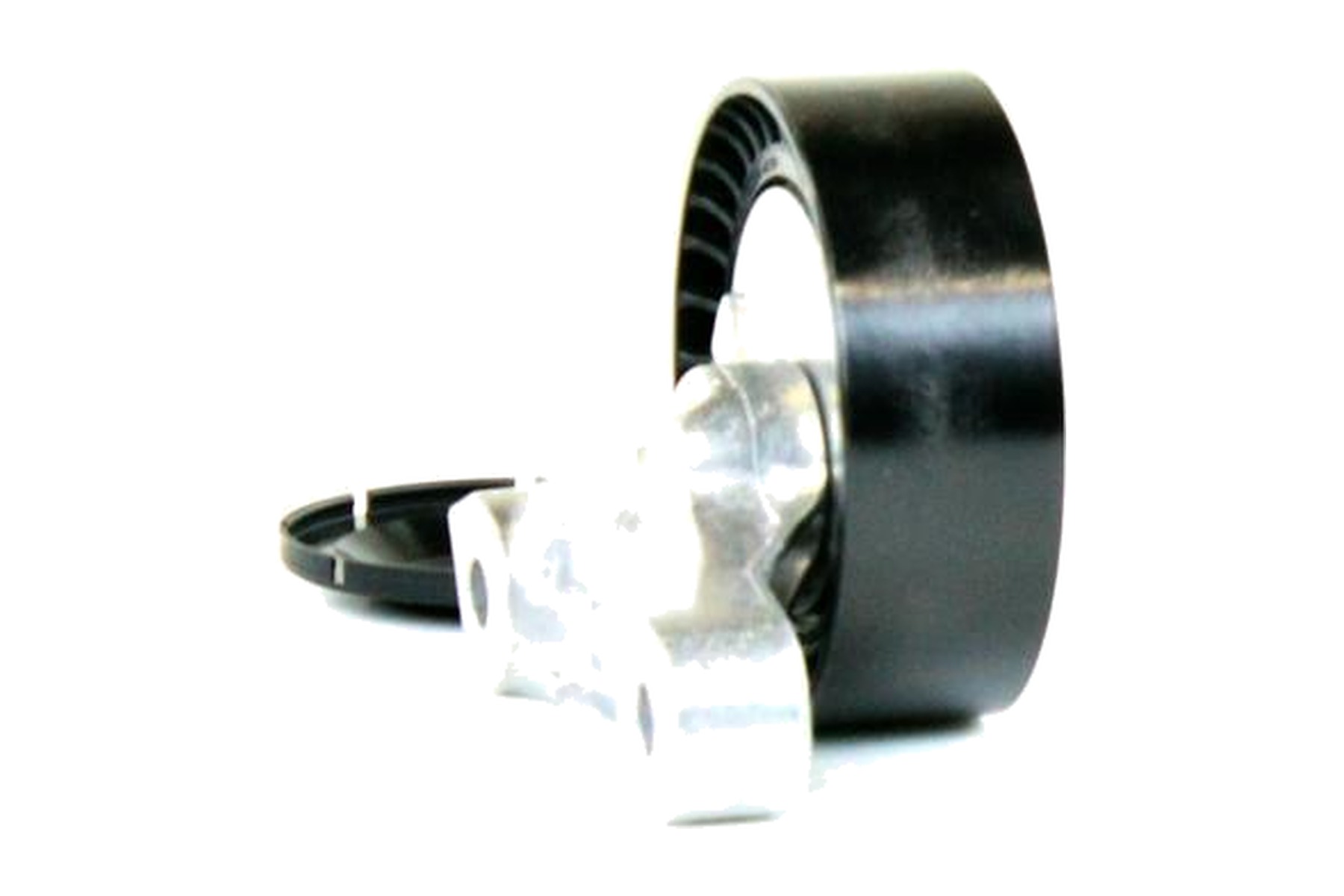 Tensor de Correia de Acessórios VW 04C145299B - Imagem 18