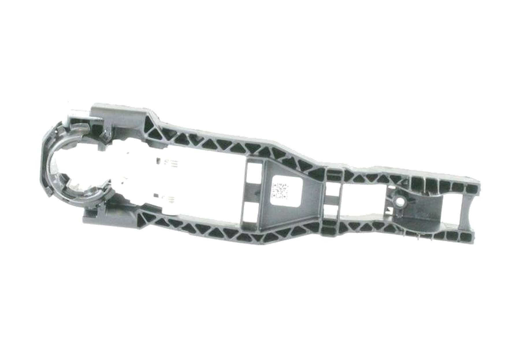 Estribo VW 5Z4837886 - Imagem 2