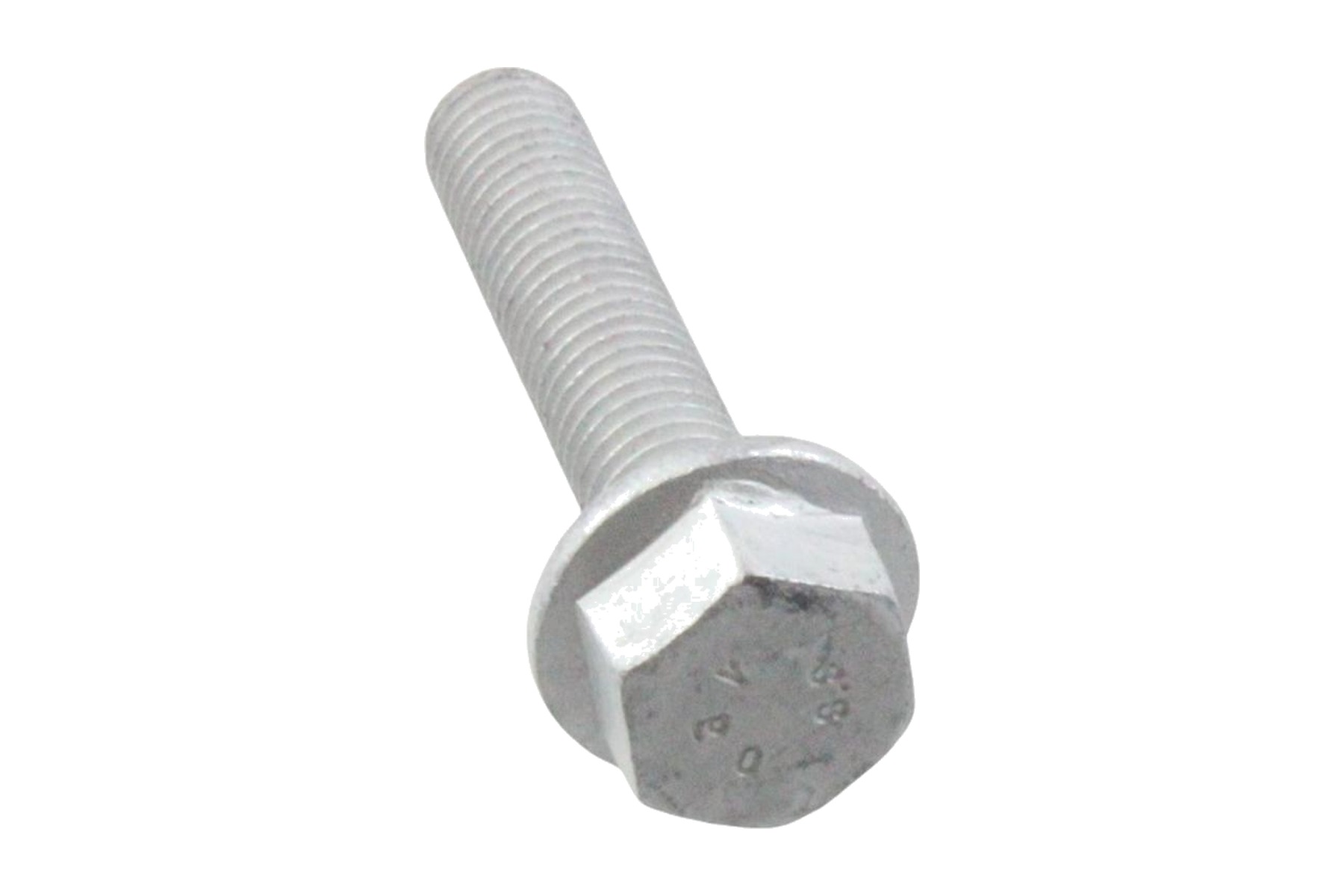 Parafuso VW N10665401