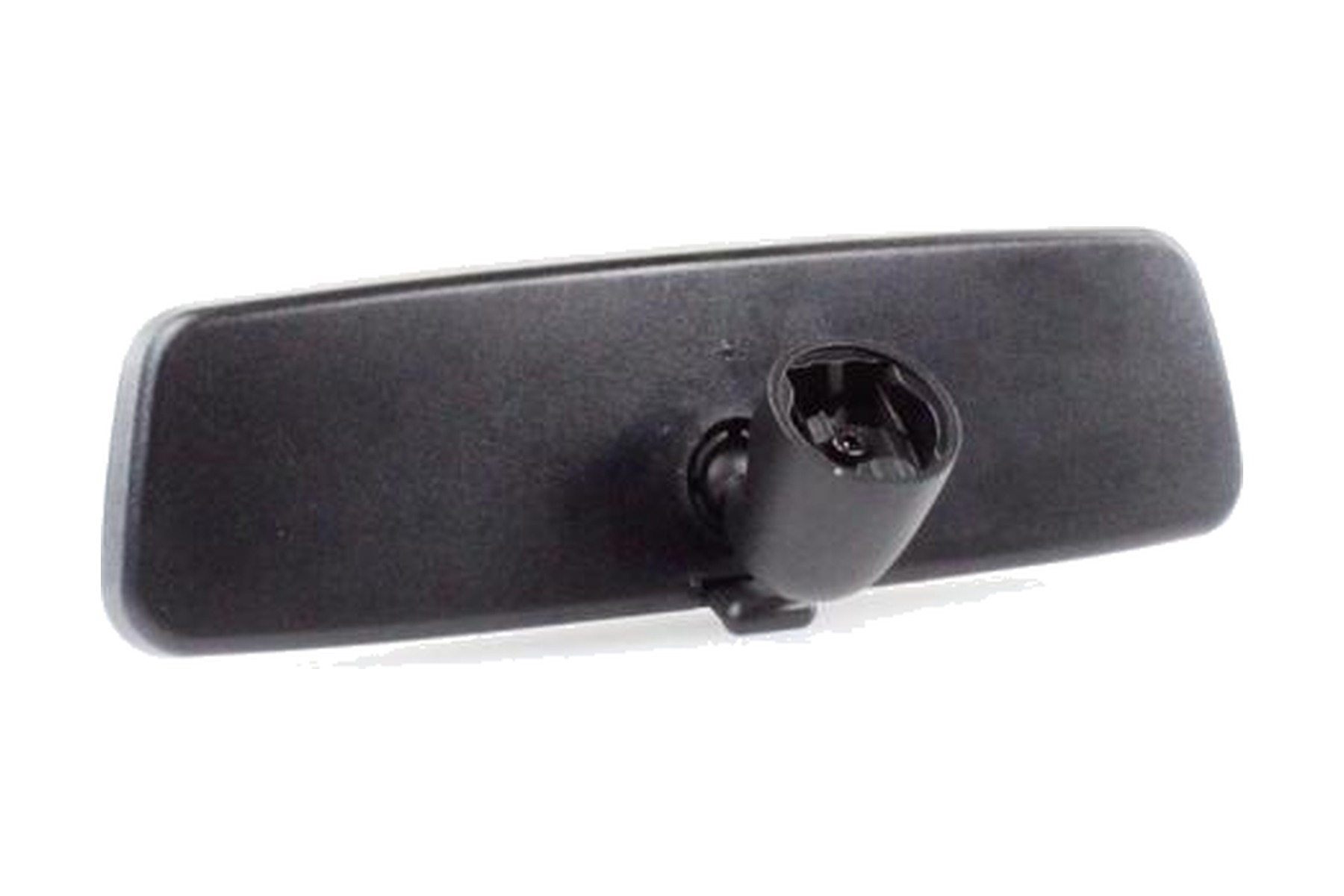 Espelho Retrovisor Interno Preto VW 3C0857511JSMA - Imagem 11