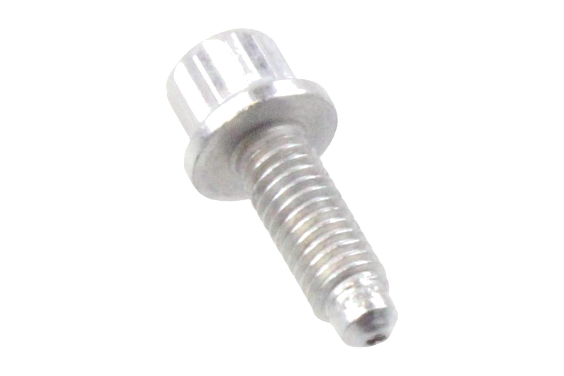 Parafuso VW N90732203 - Imagem 2