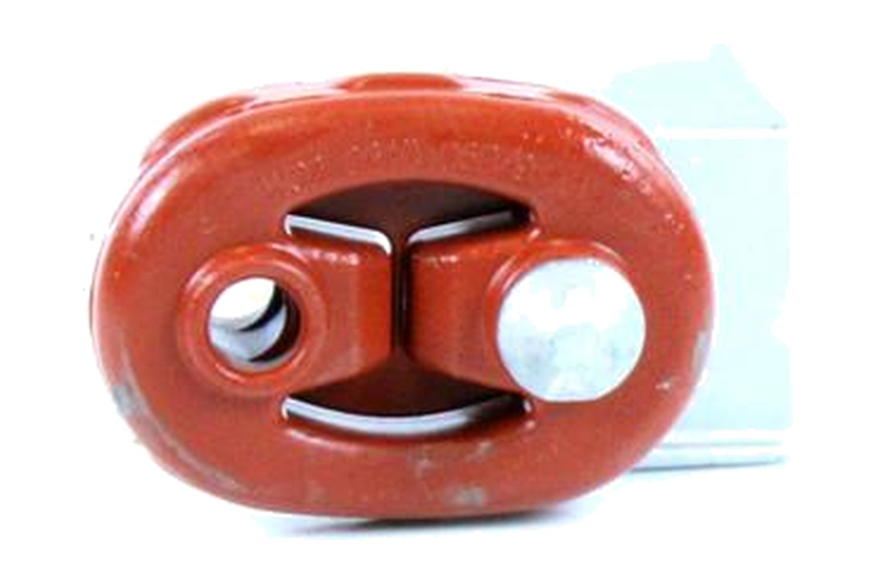 Suporte de Coxim de Escapamento VW 5Q0253144S - Imagem 24