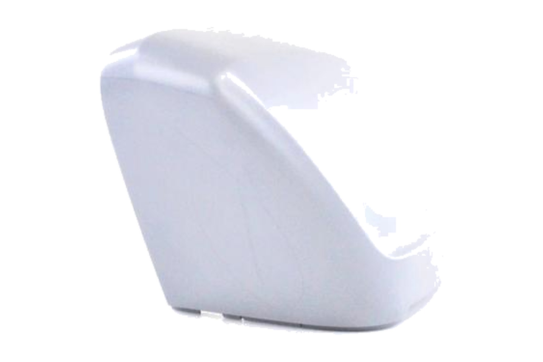 Capa de Espelho Retrovisor Direito (Passageiro) VW 2GK857538GRU - Imagem 19