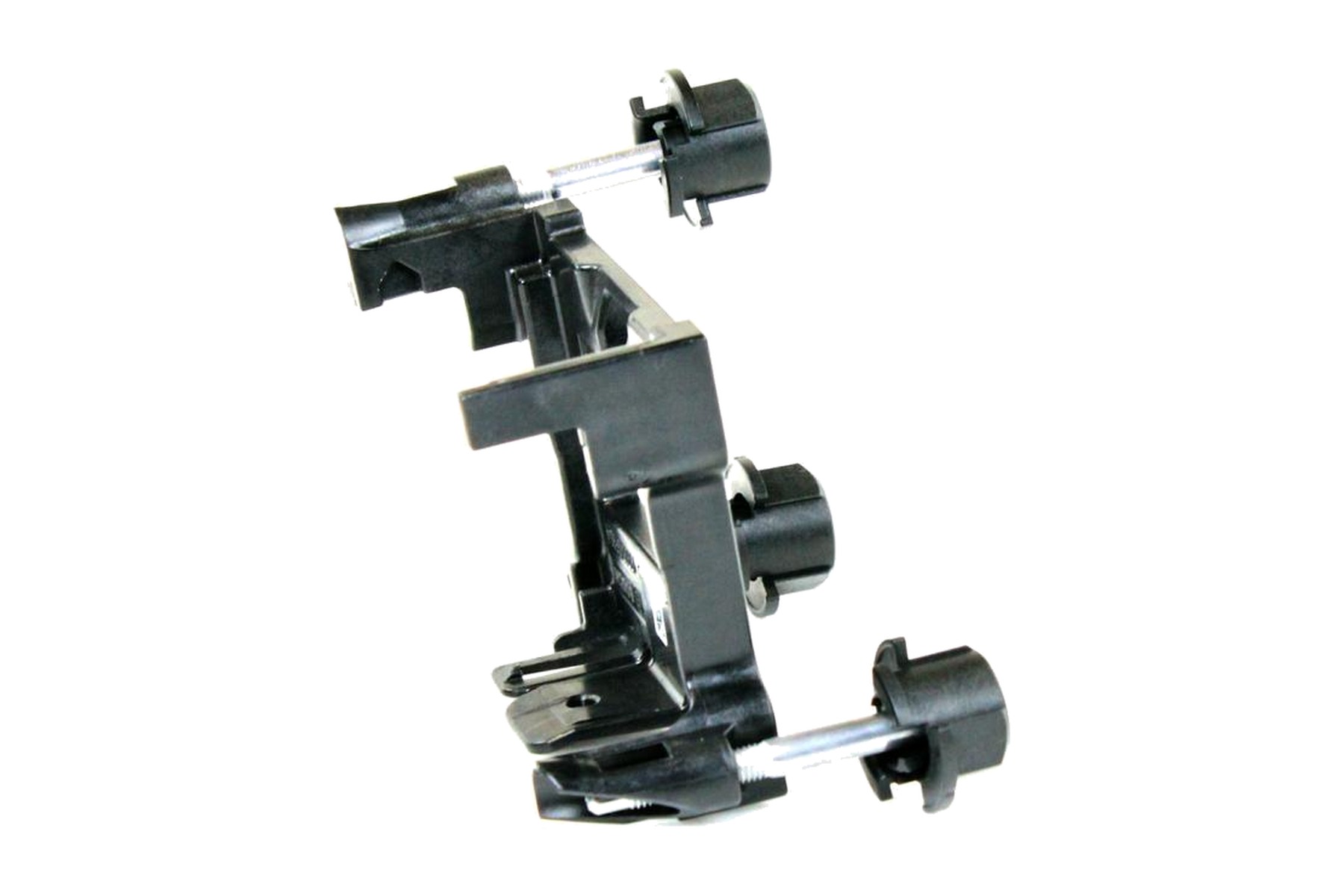 Base de Módulo de Controle Adaptativo de Piloto Automático ACC VW 5G0998561 - Imagem 18