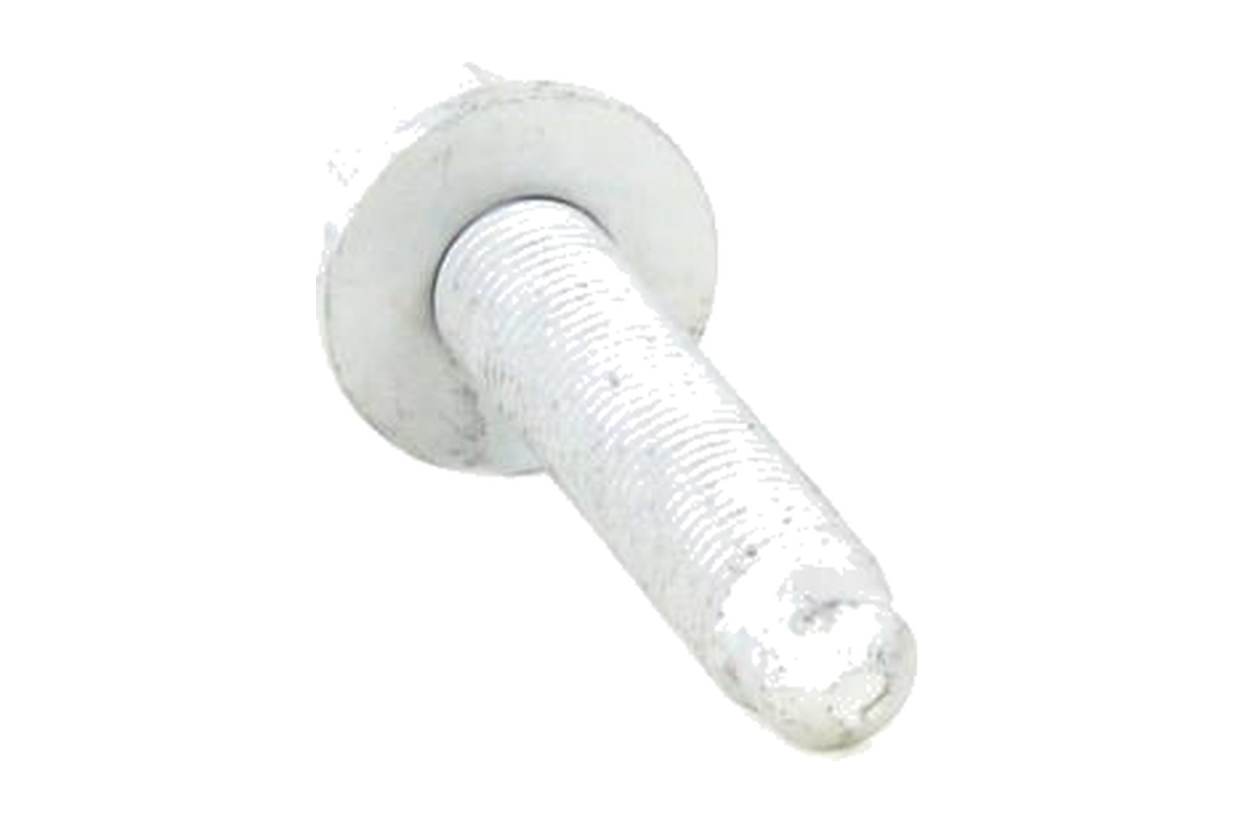 Parafuso VW WHT003467 - Imagem 6