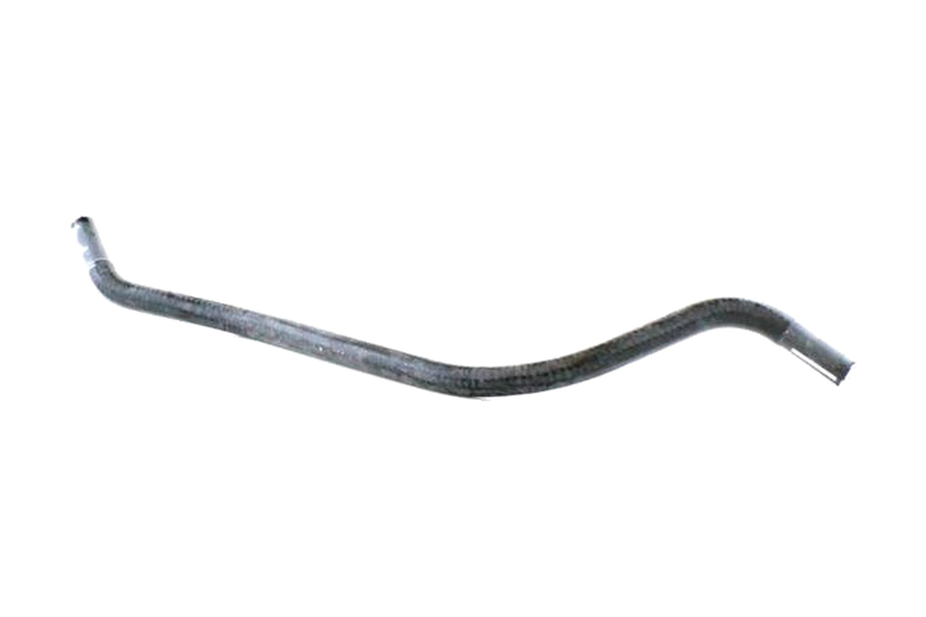Mangueira de Água de Radiador VW 5Z0122447AH - Imagem 4