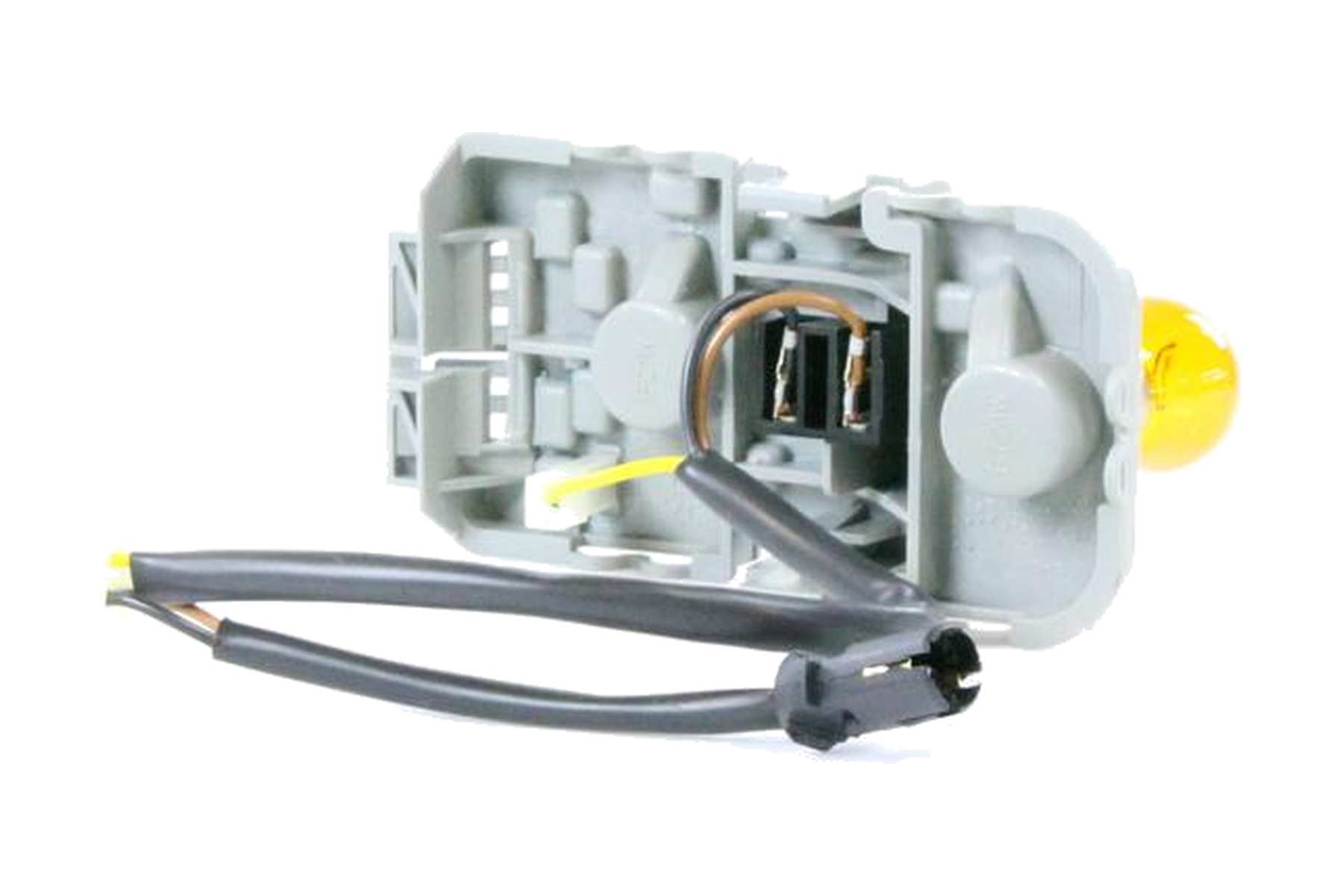 Soquete de Lâmpada Lanterna VW 5W6945231A - Imagem 15