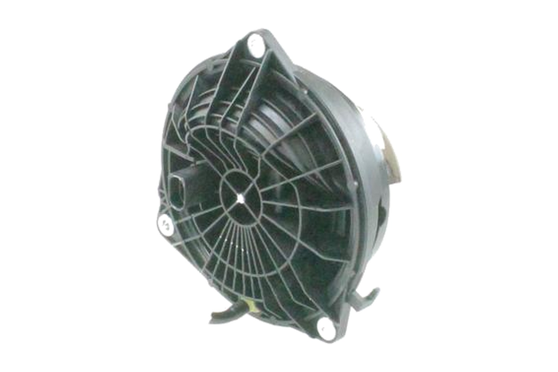 Acionamento VW 5GM827469DFOD - Imagem 16