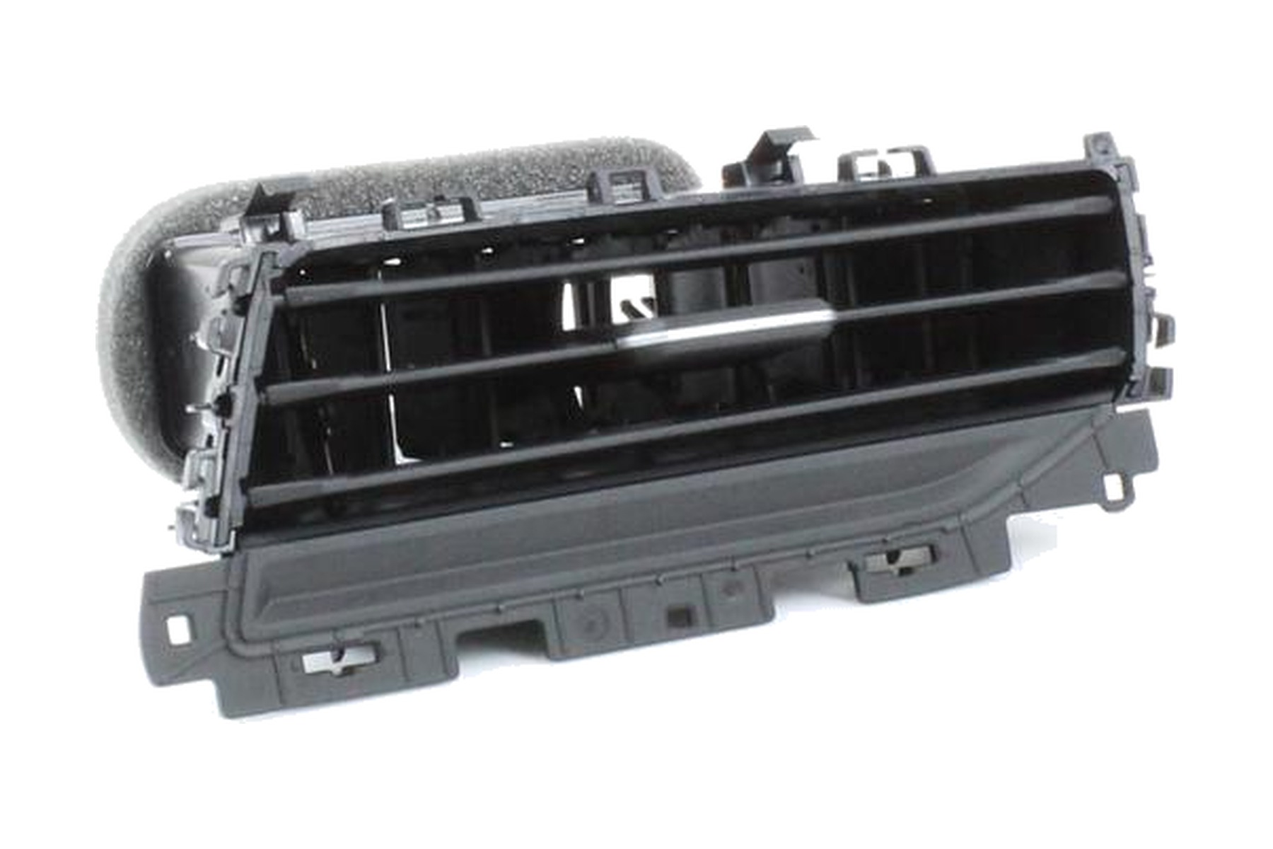 Difusor de Saída de Ar VW 6EA819704AQHT - Imagem 23