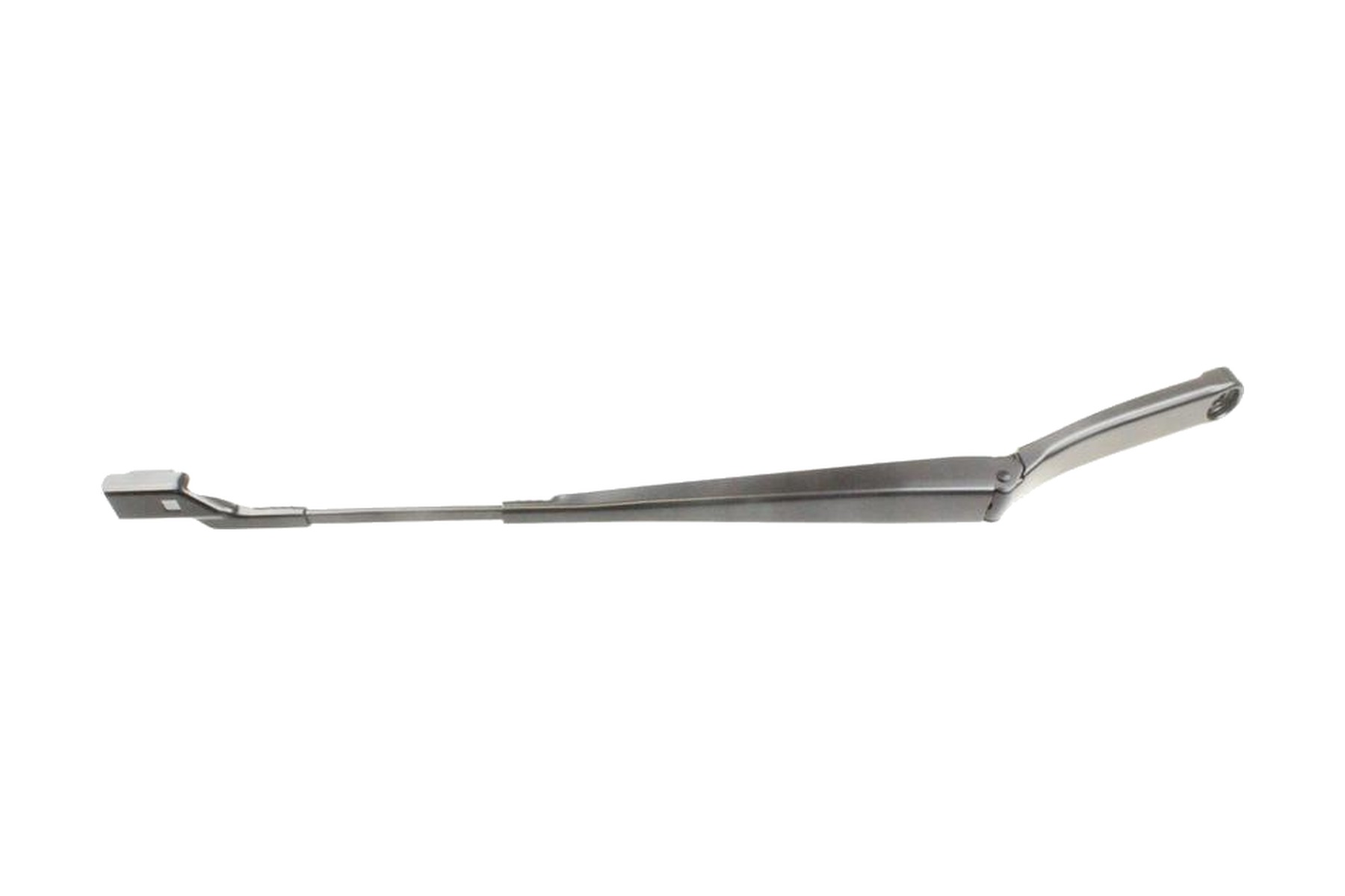 Braço VW 1Q195540903C - Imagem 2